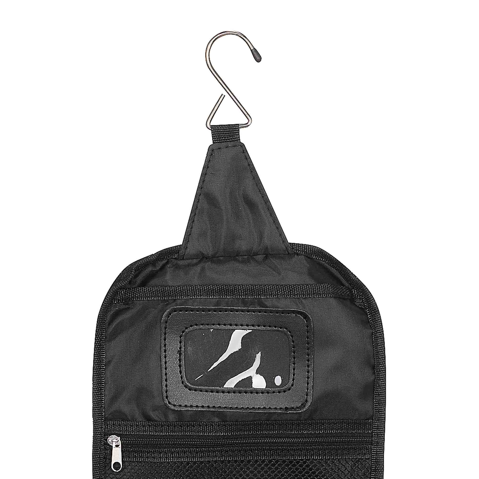 CLIO_BEAUTY_EA1G0Z_00120_Image_2