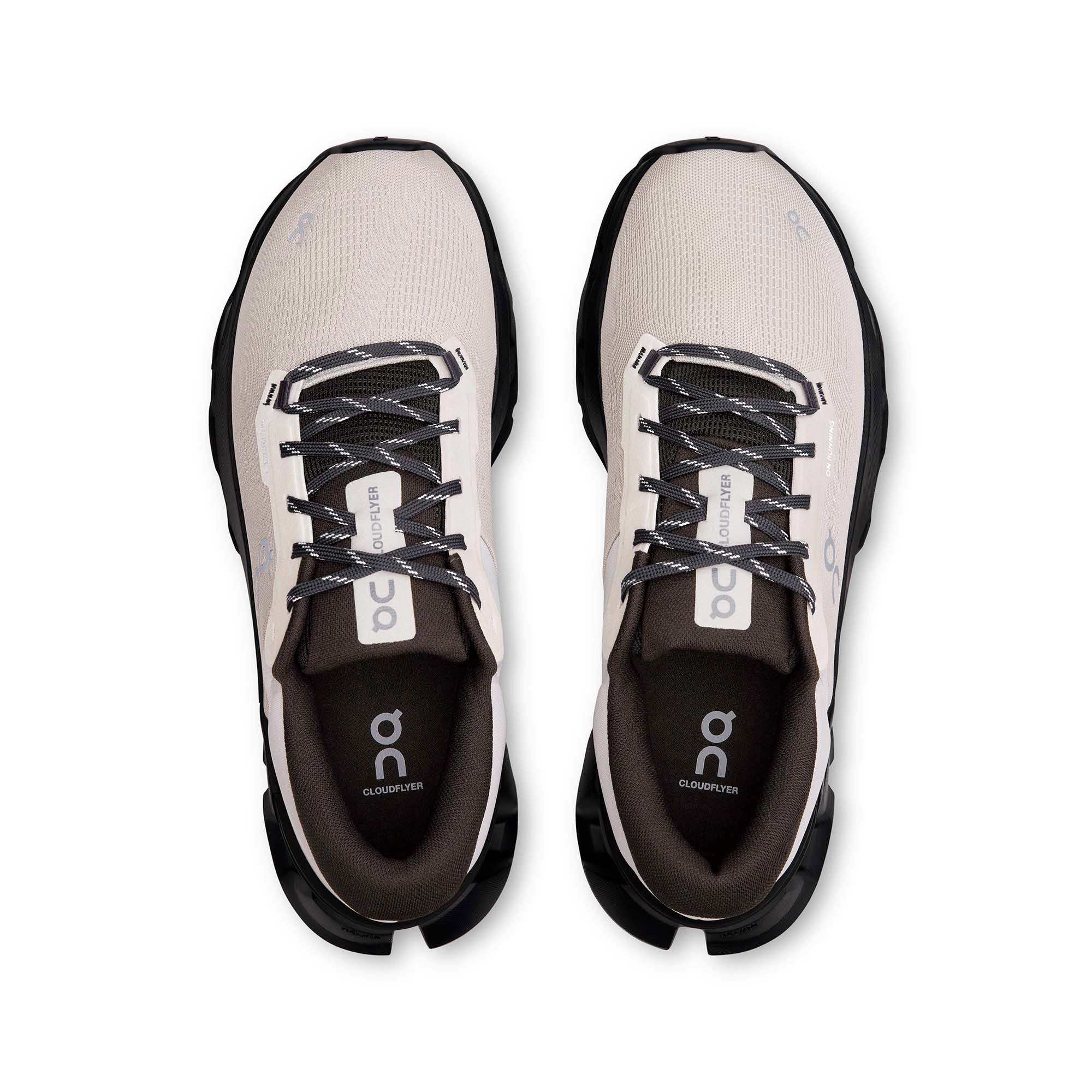 CLOUDFLYER_5_3ME30013275_3275_Image_3