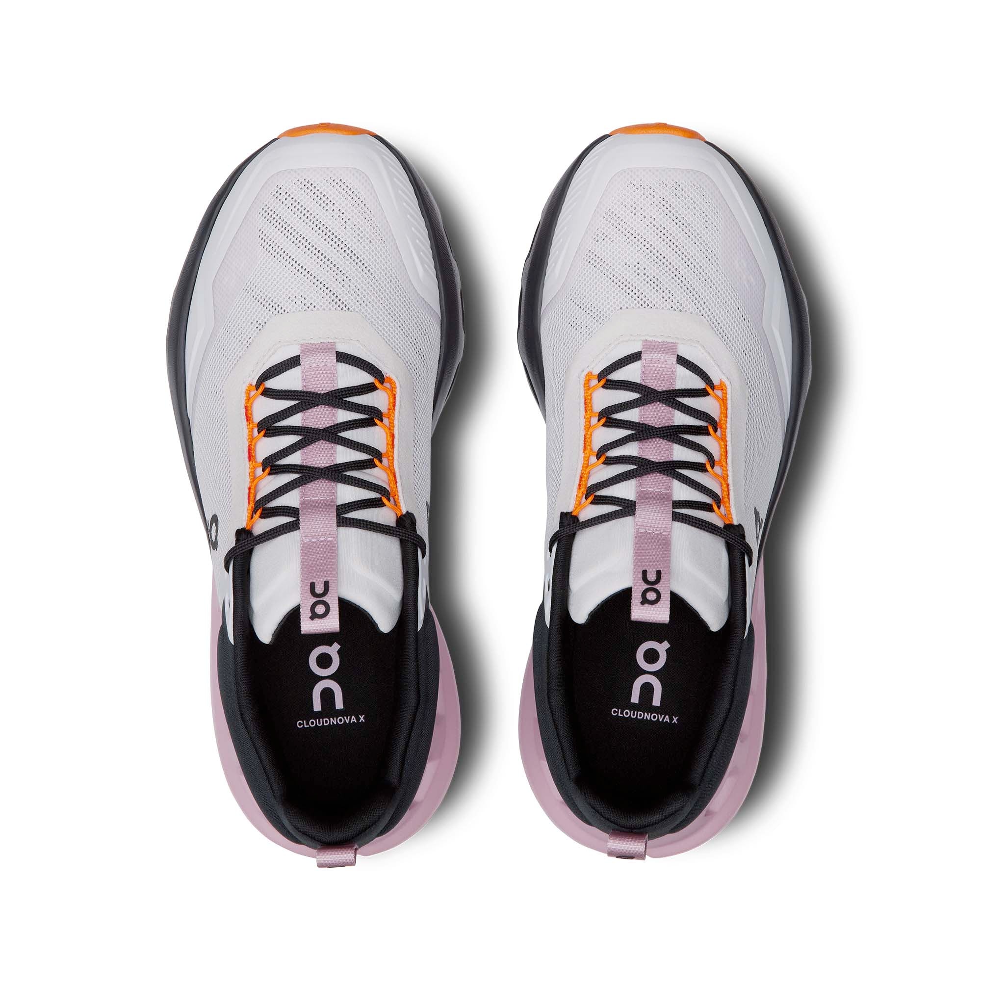 CLOUDNOVA_X_3ME30412727_2727_Image_4