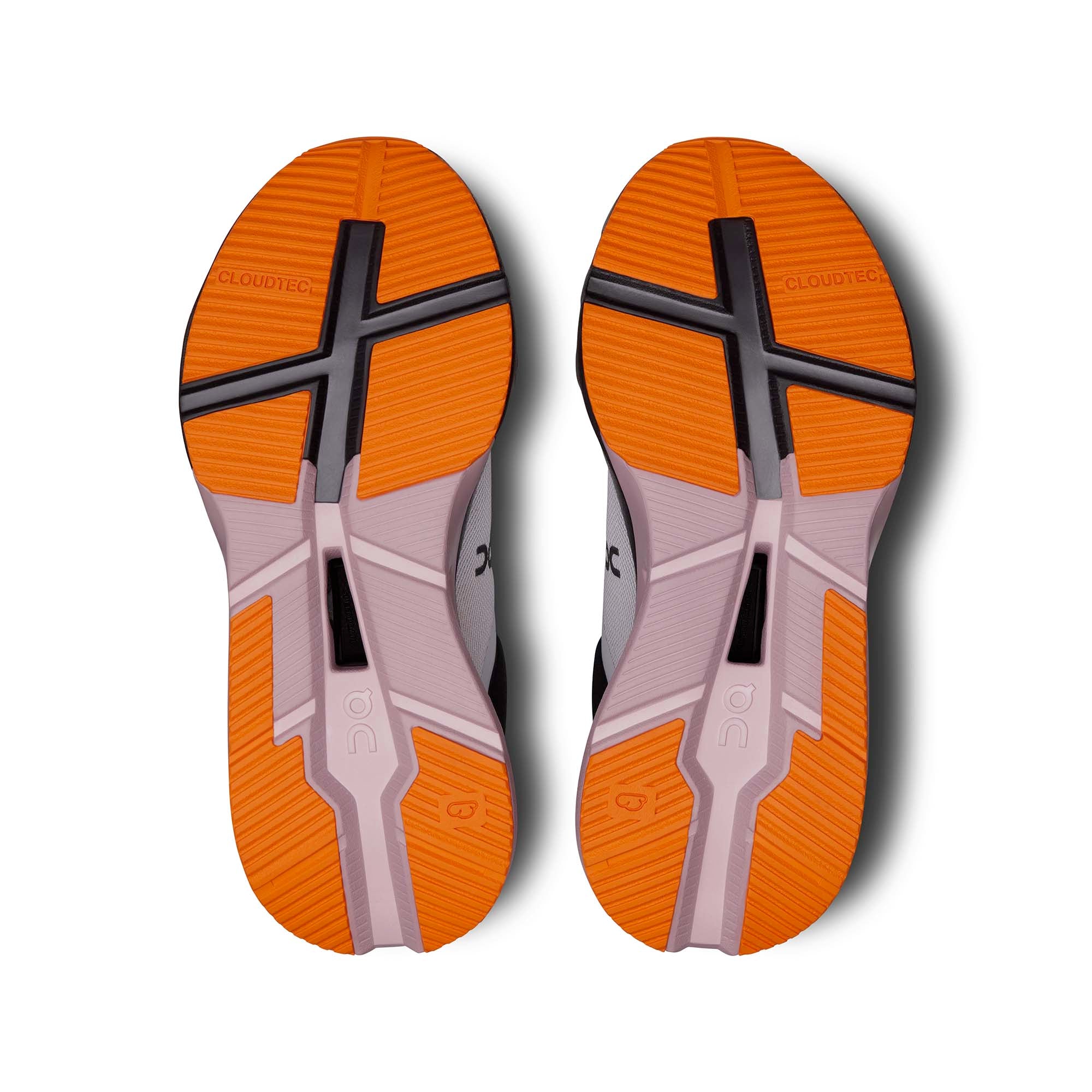 CLOUDNOVA_X_3ME30412727_2727_Image_5