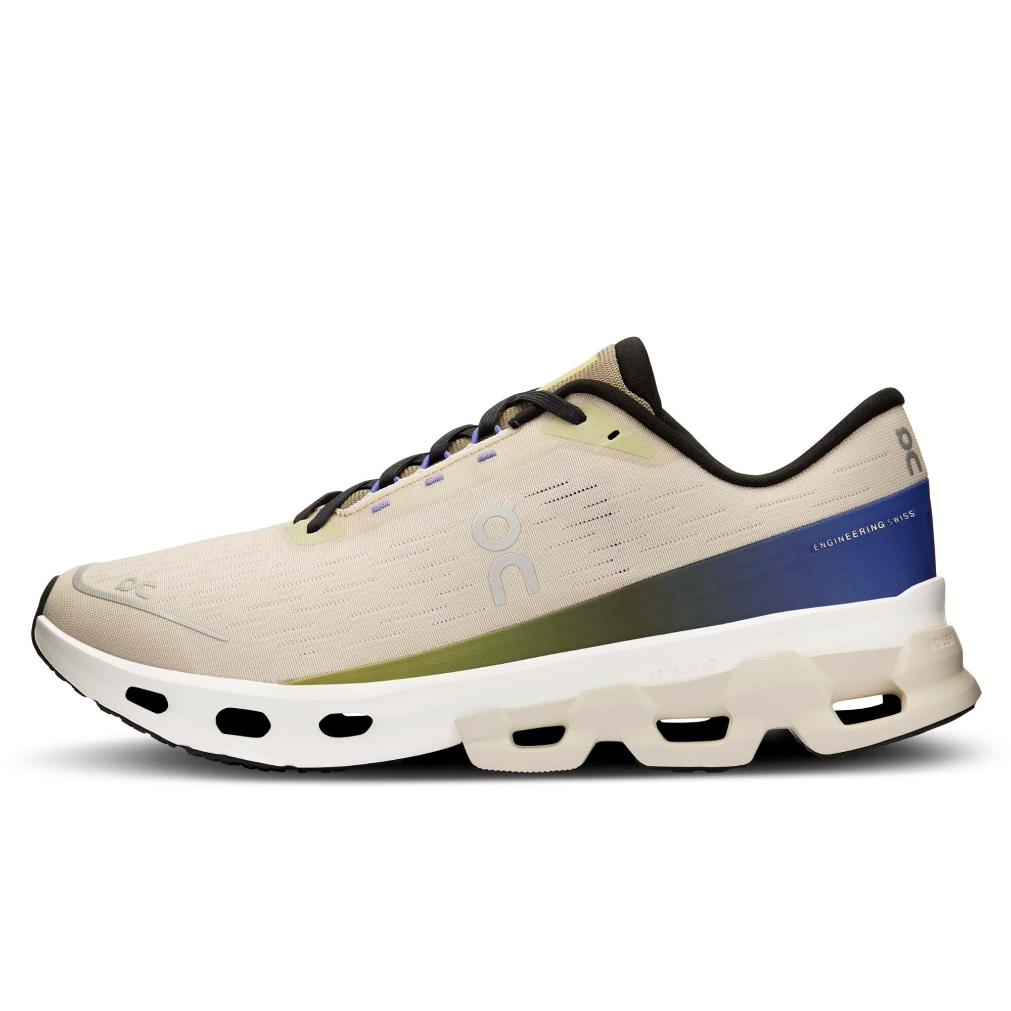 CLOUDSPARK_3ME10392132_2132_Image_1