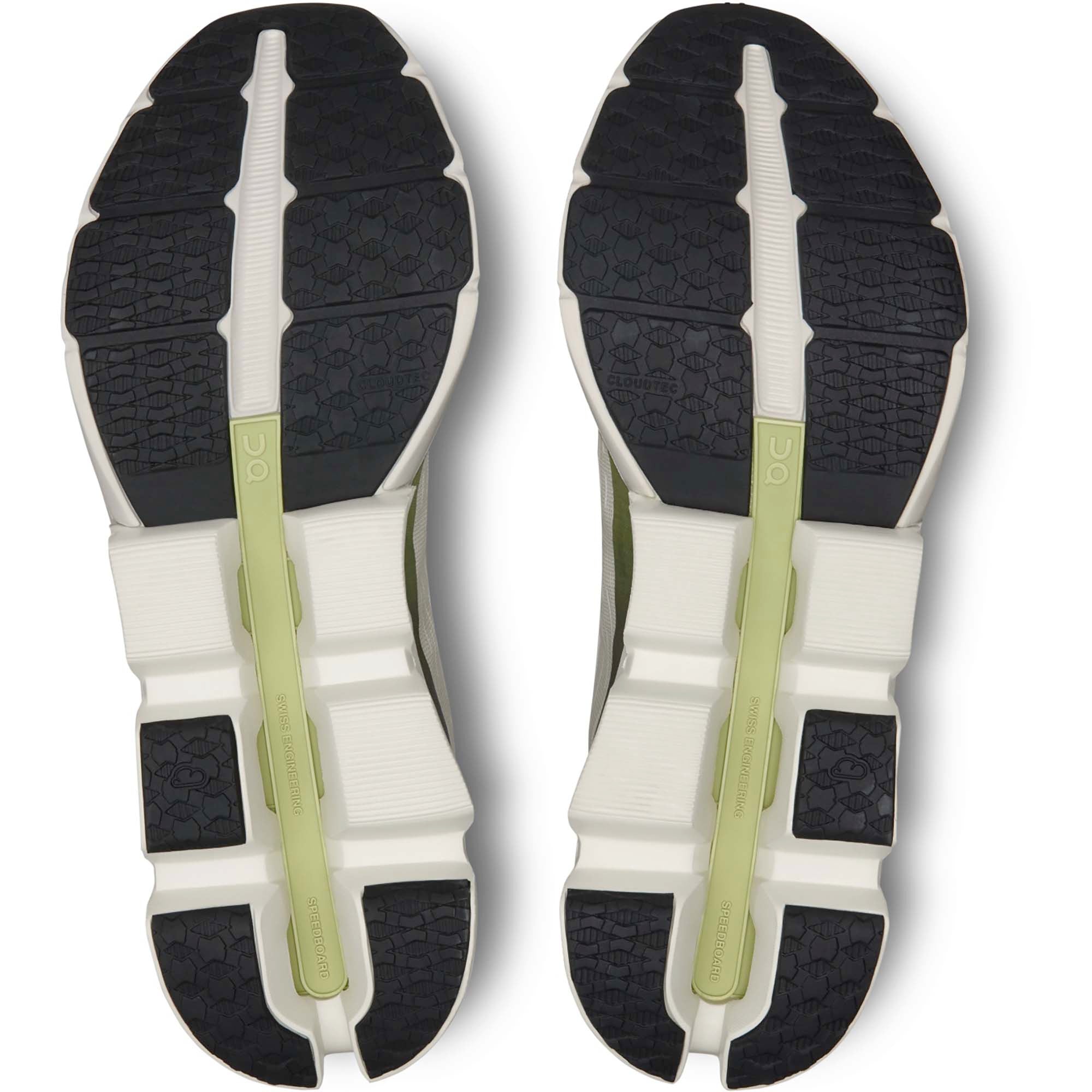 CLOUDSPARK_3ME10392132_2132_Image_5