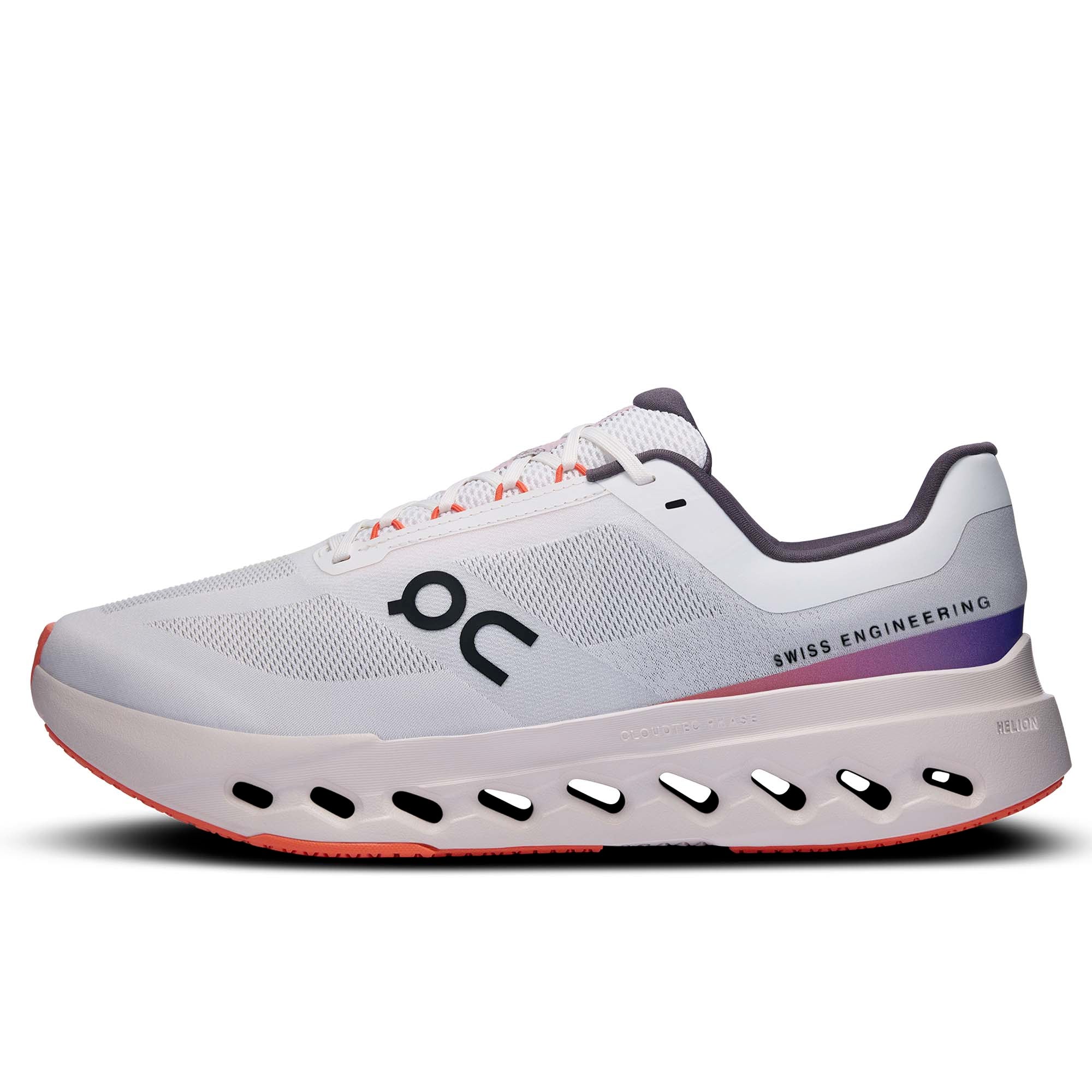 CLOUDSURFER_NEXT_3ME30020256_256_Image_1