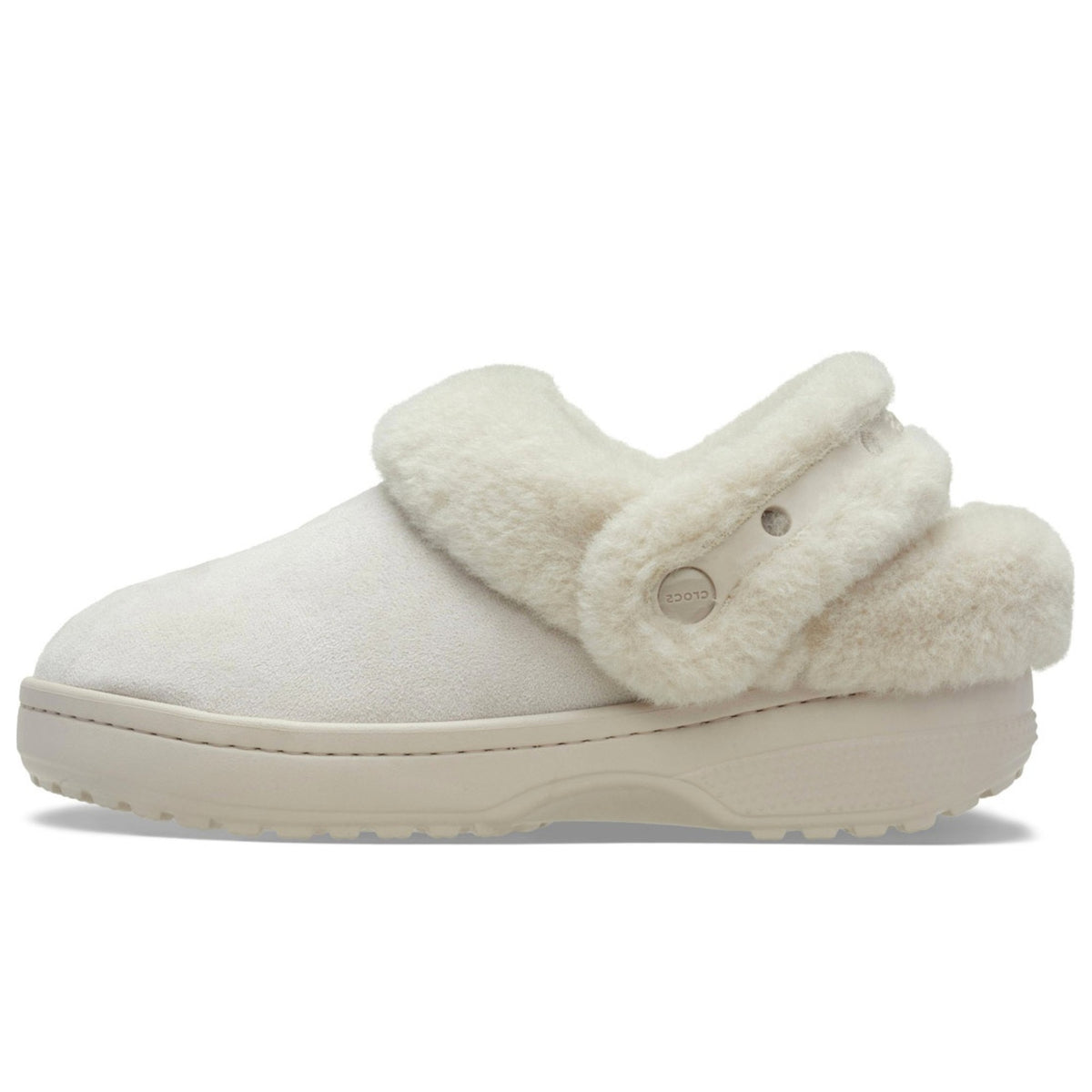 CLS_UNFORGETTABLE_SUEDED_CLOG_CR212106_COCR_Image_1