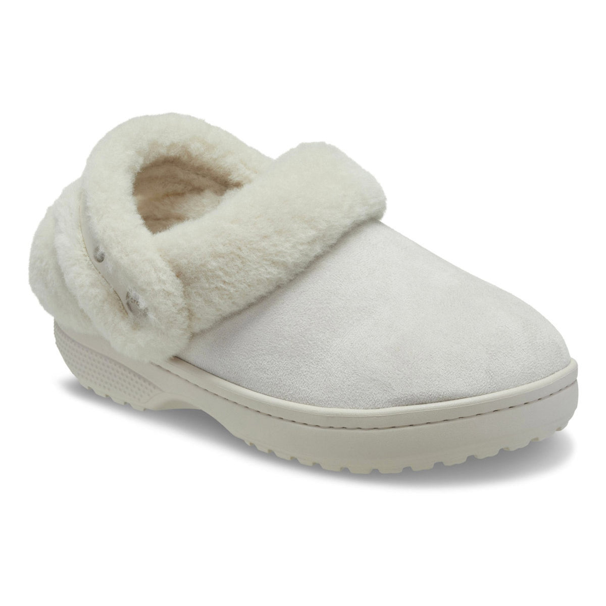 CLS_UNFORGETTABLE_SUEDED_CLOG_CR212106_COCR_Image_2