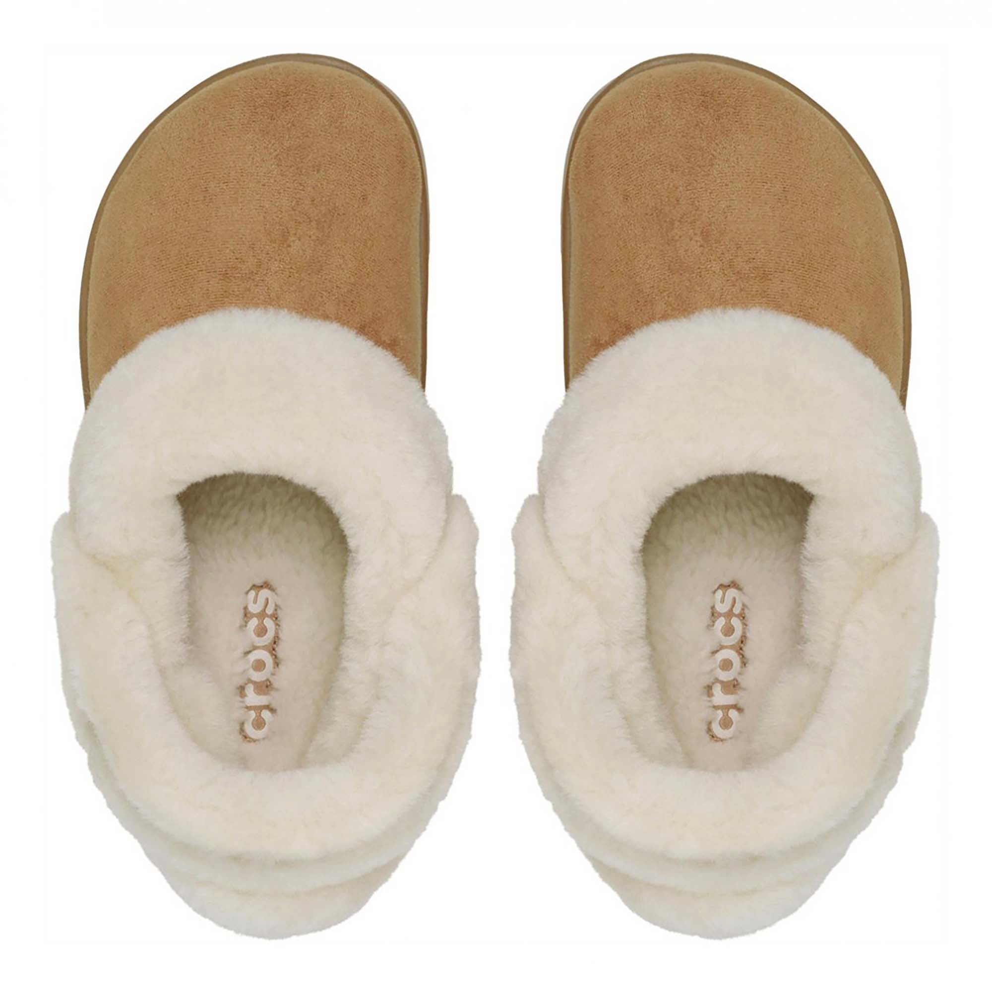CLS_UNFORGETTABLE_SUEDED_CLOG_CR212106_SEPI_Image_4