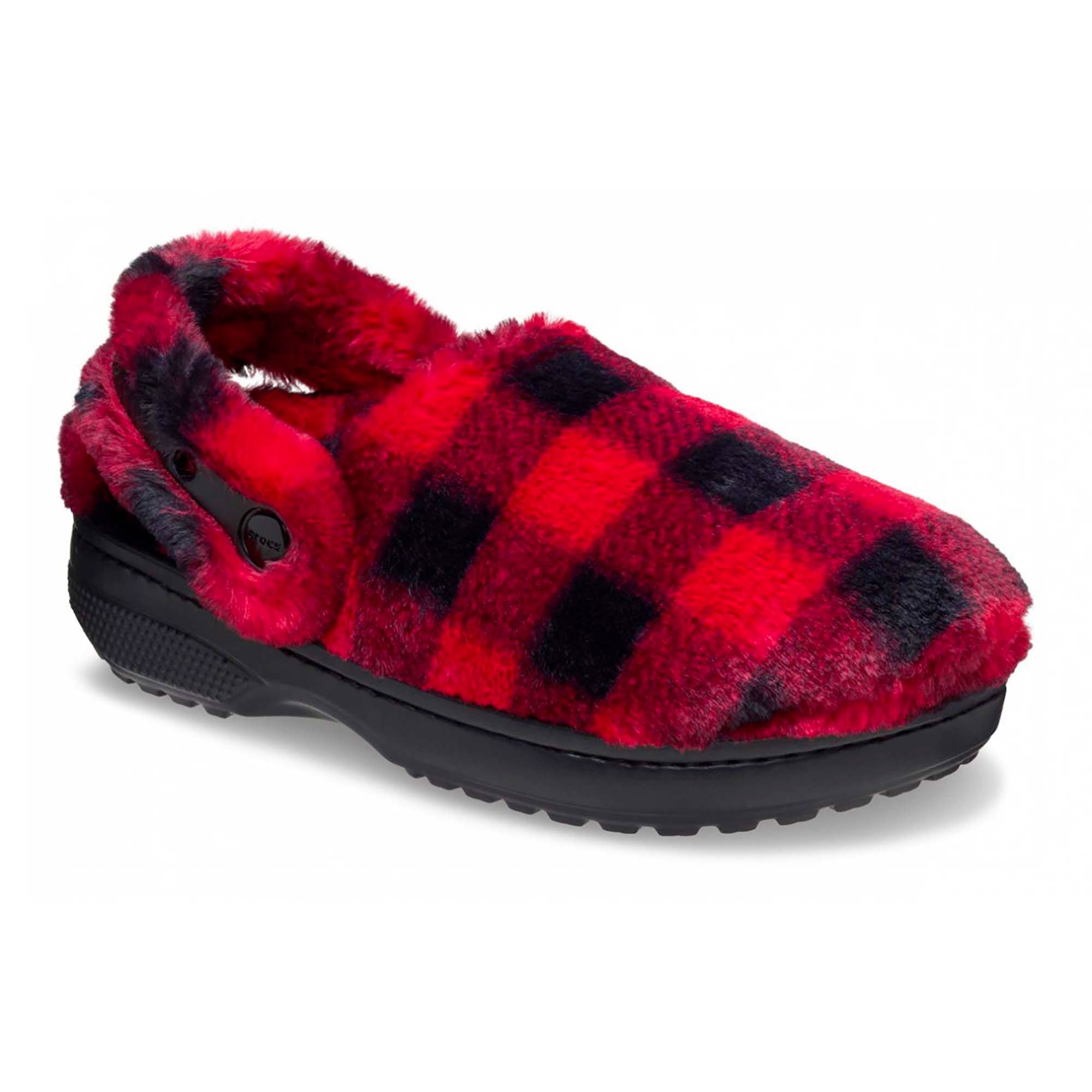 CLS_UNFURGETTABLE_BUFFCHECKCLG_CR211926_BKRD_Image_2