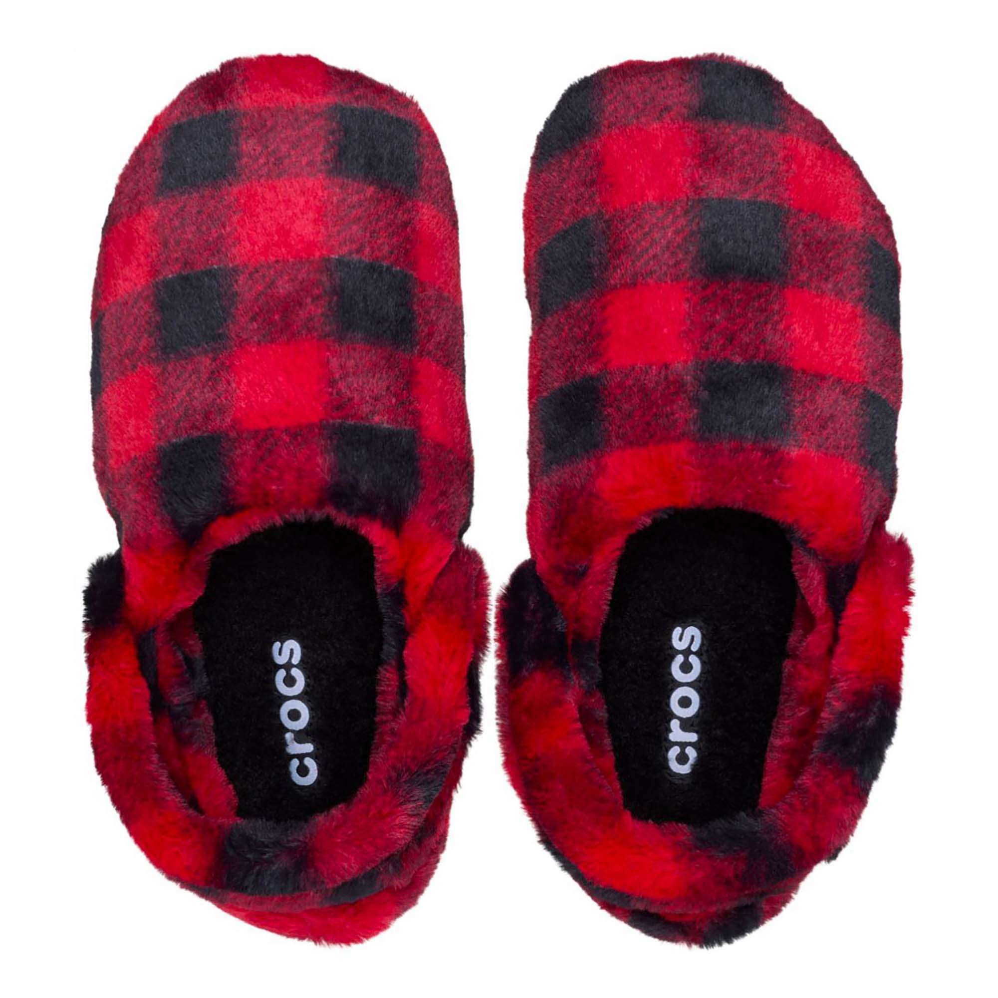 CLS_UNFURGETTABLE_BUFFCHECKCLG_CR211926_BKRD_Image_4