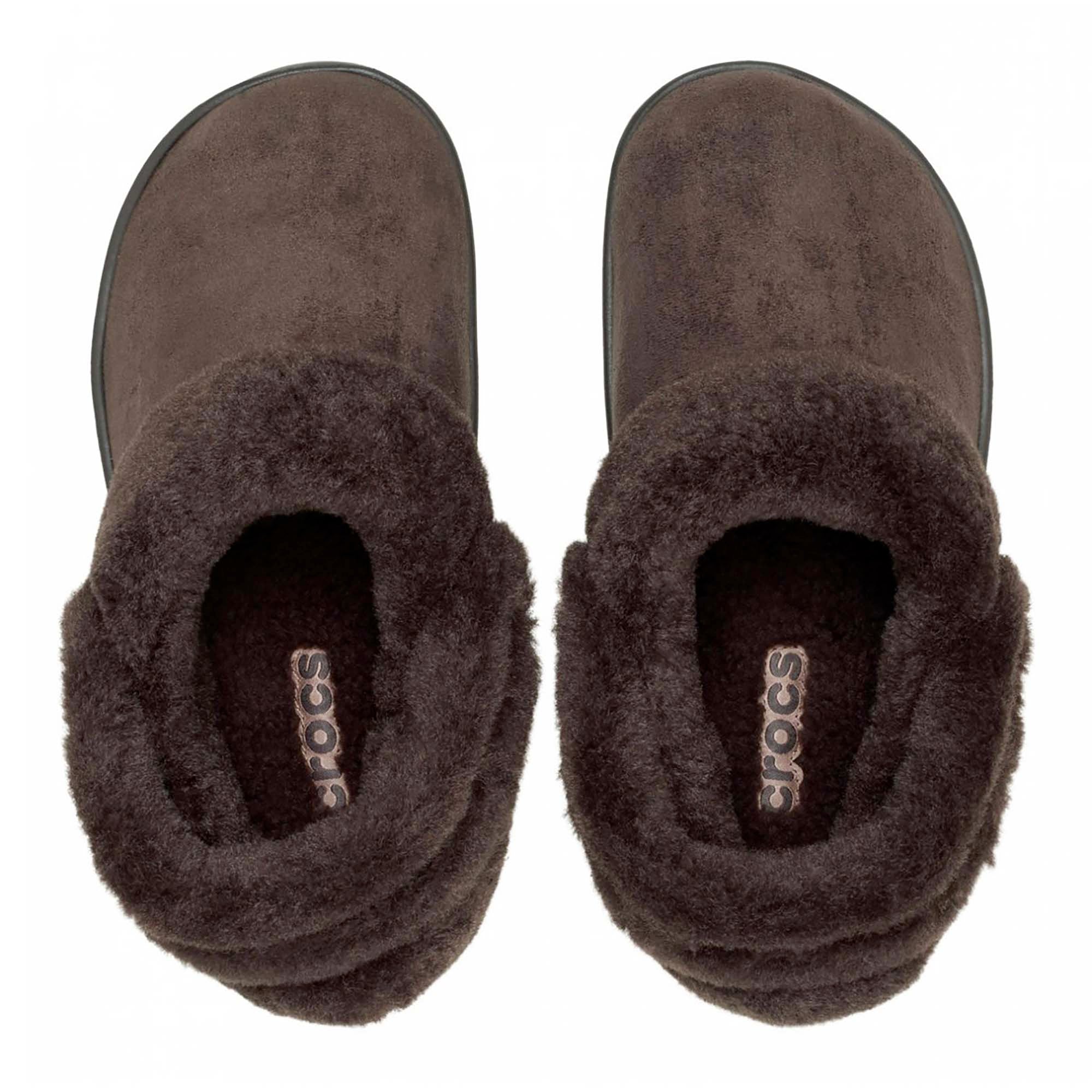 CLS_UNFURGETTABLE_SUEDED_CLOG_CR212106_ESP_Image_4