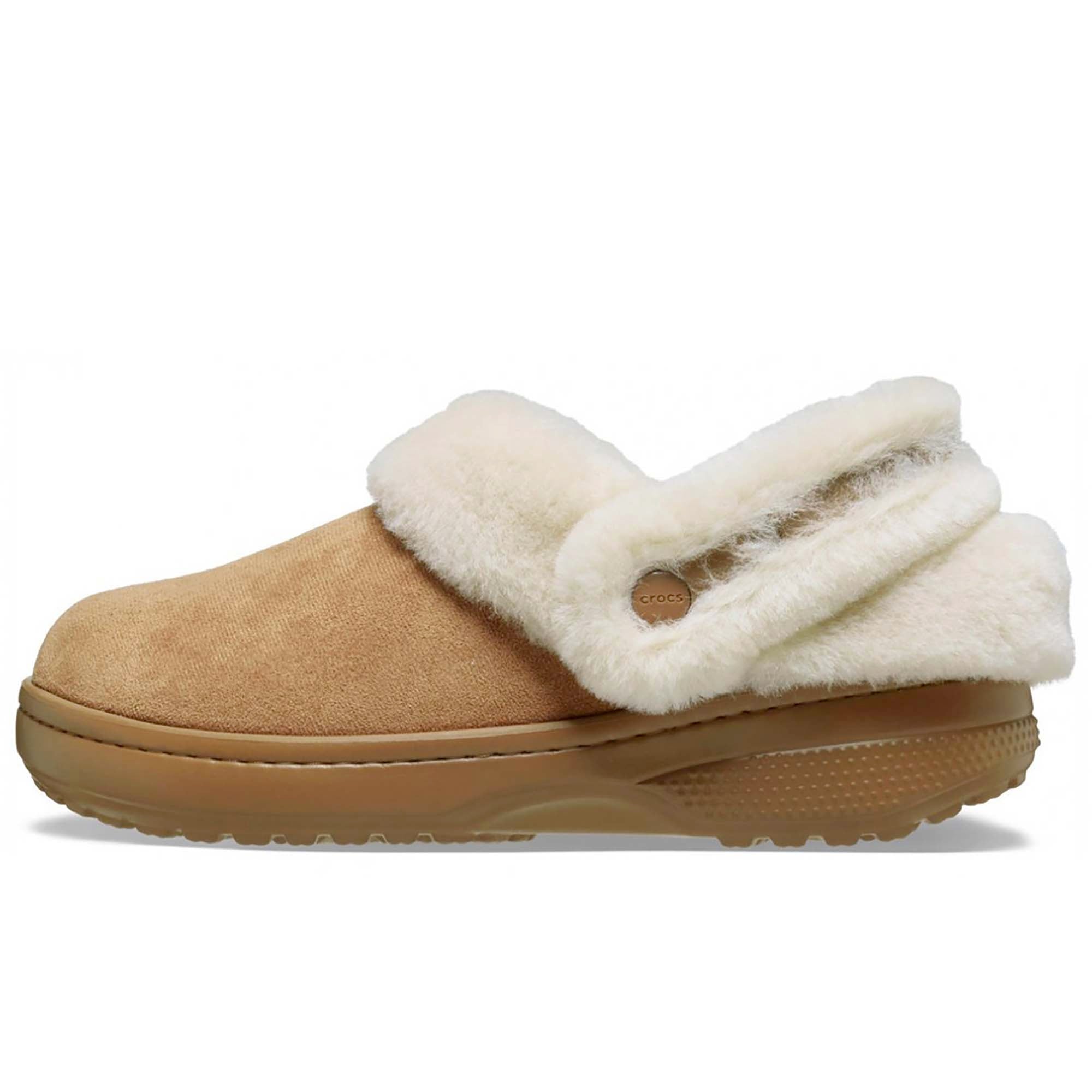 CLS_UNFURGETTABLE_SUEDED_CLOG_CR212106_SEPI_Image_1