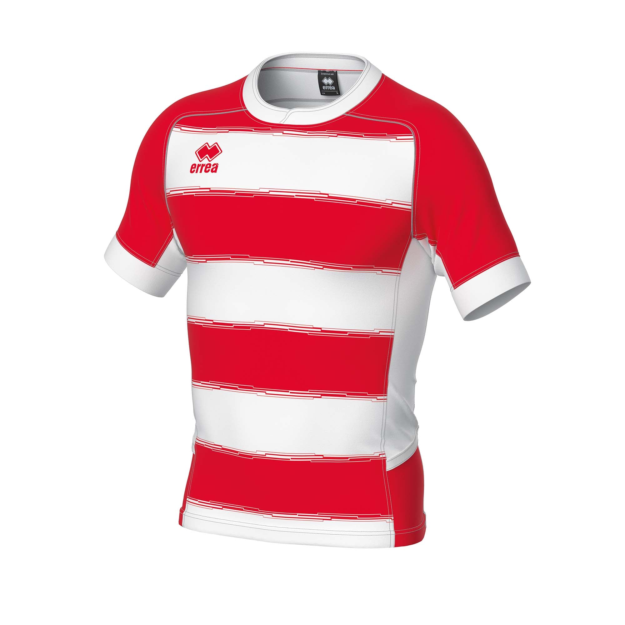 CLYNE_MAGLIA_MC_AD_GM1K0C_00210_Image_5