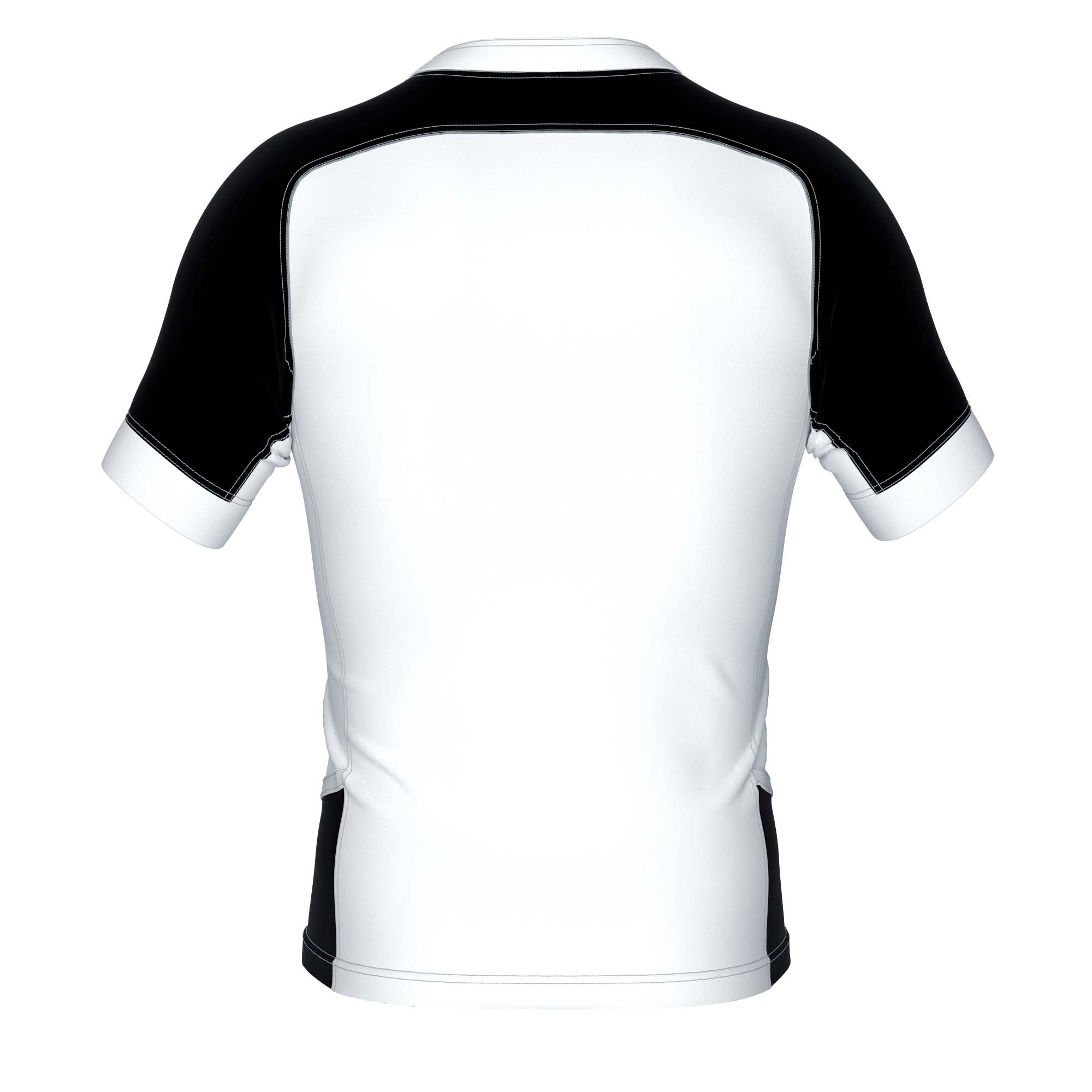 CLYNE_MAGLIA_MC_AD_GM1K0C_00310_Image_1