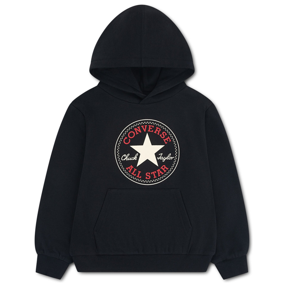 CNVB_CTP_HOODIE_9CJ628_023_Image_1