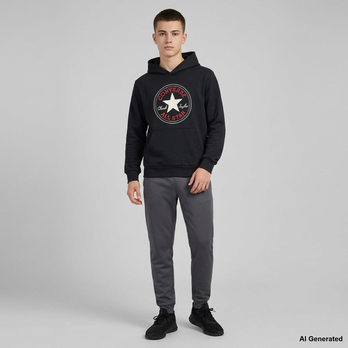 CNVB_CTP_HOODIE_9CJ628_023_Image_2