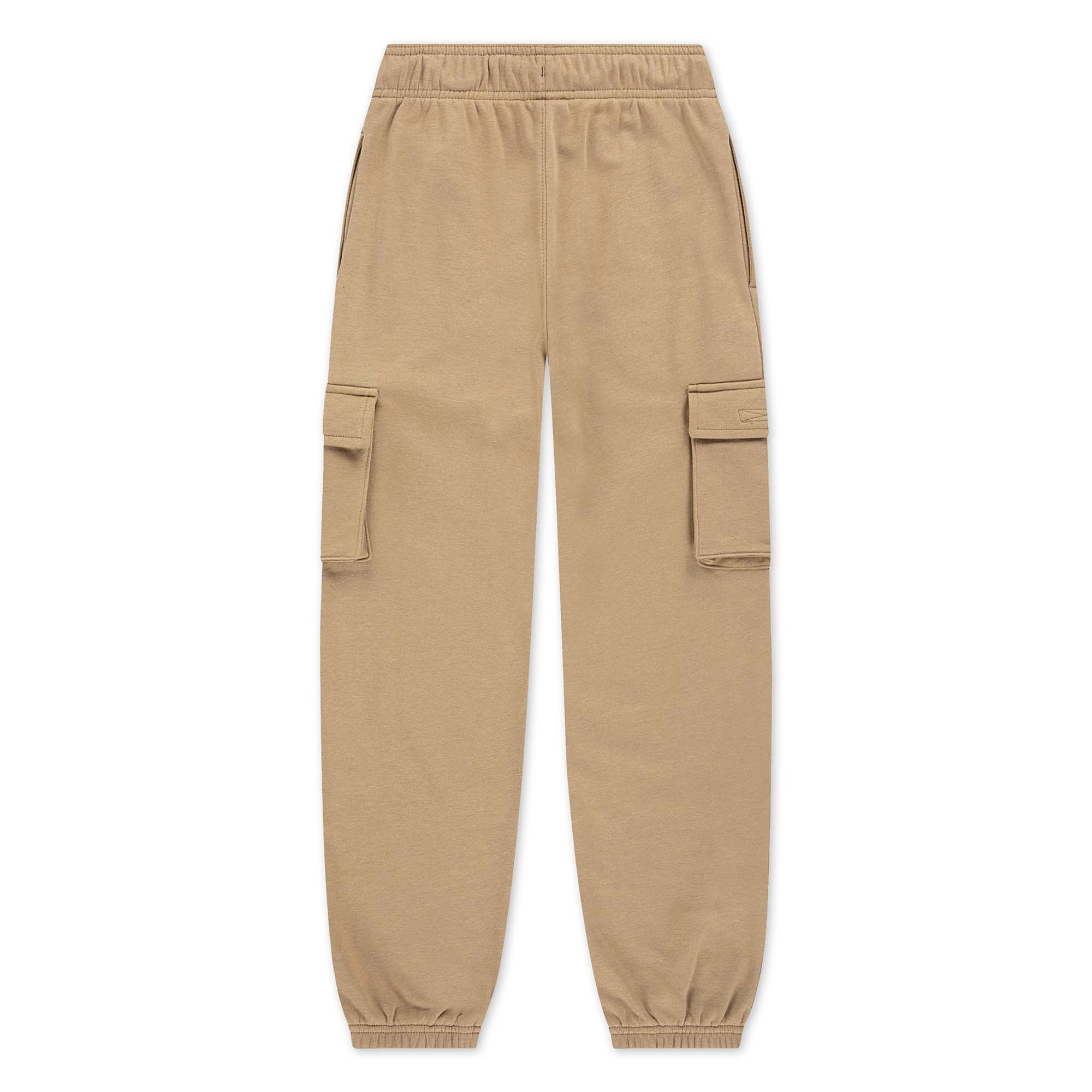 CNVB_DCTP_SILICONE_PATCH_CARGO_9CH425_J7D_Image_2