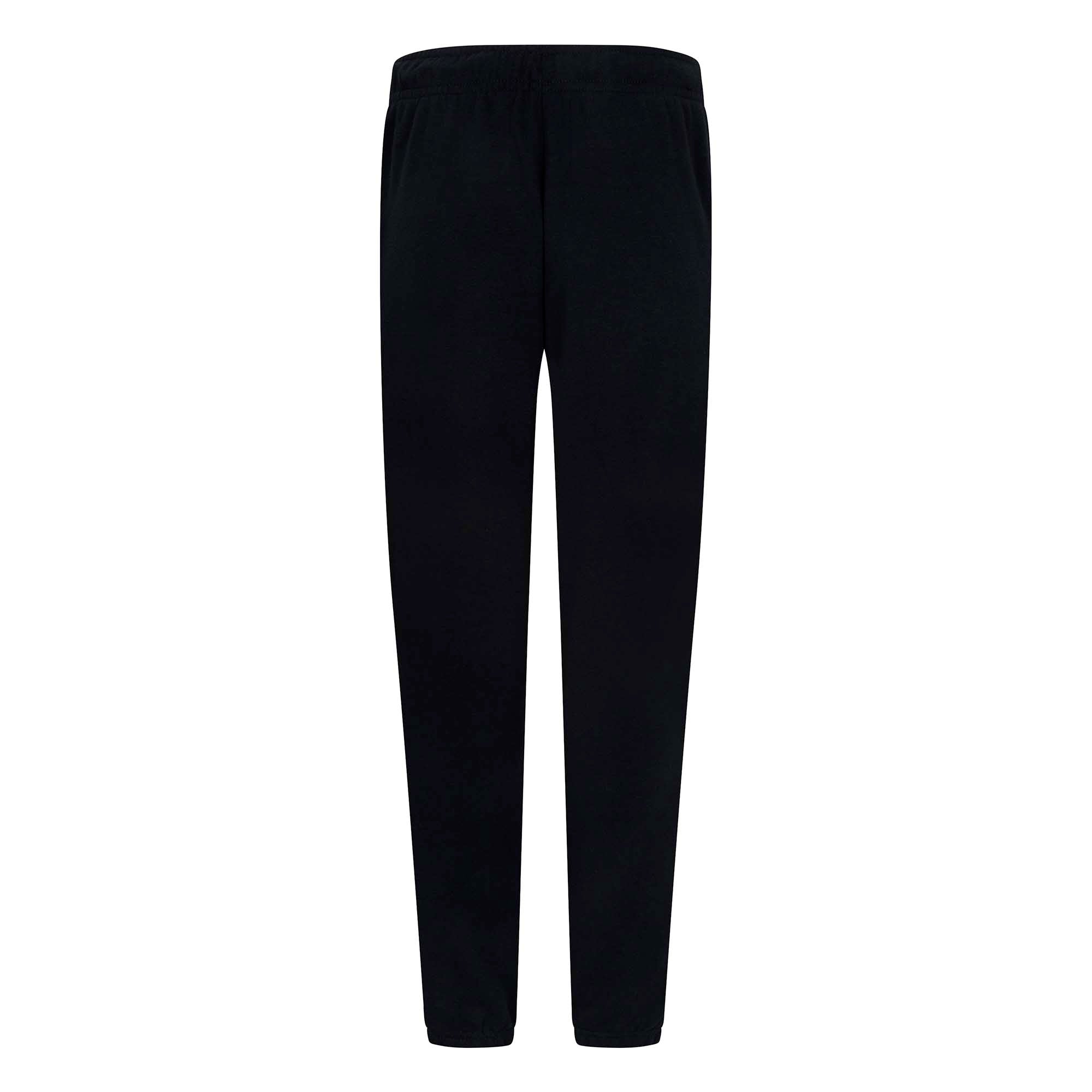 CNVB_DISSECTED_CTP_FT_PANT_9CG711_023_Image_2