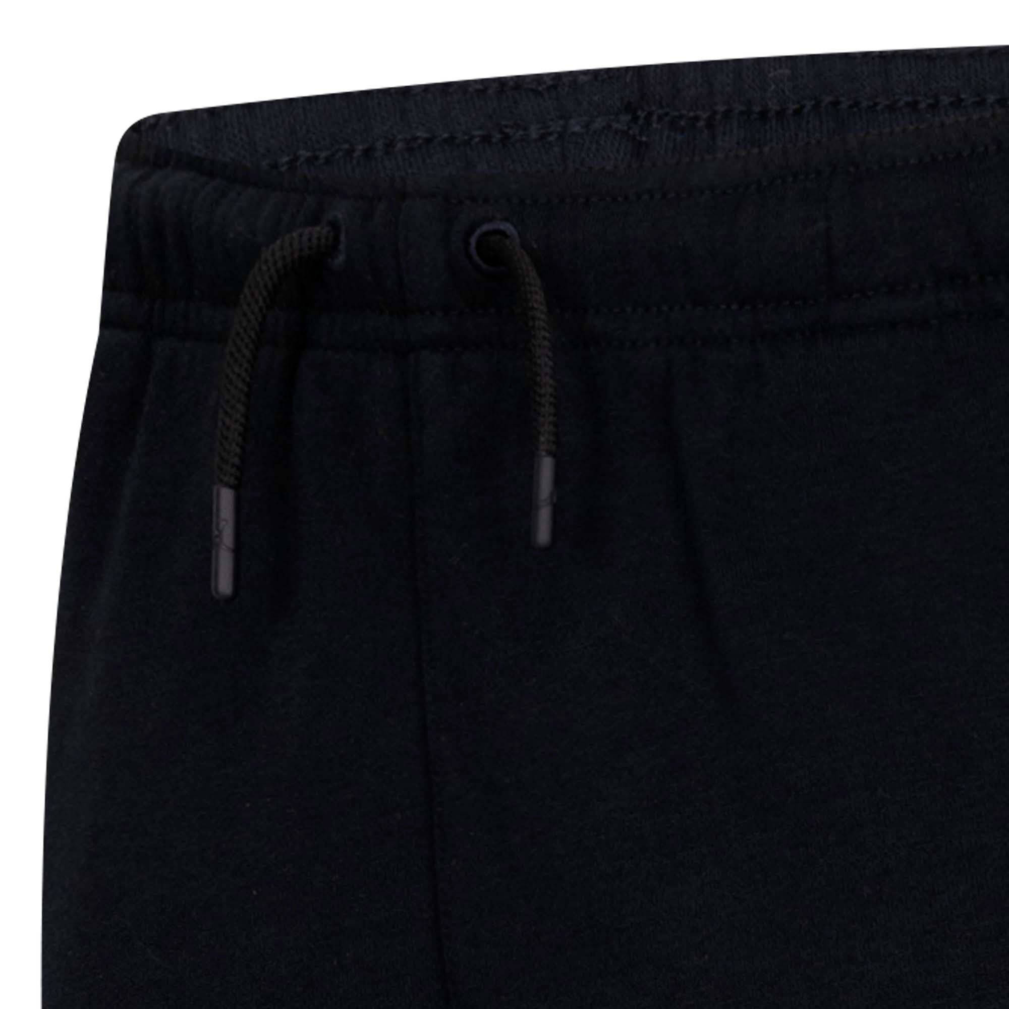 CNVB_DISSECTED_CTP_FT_PANT_9CG711_023_Image_3