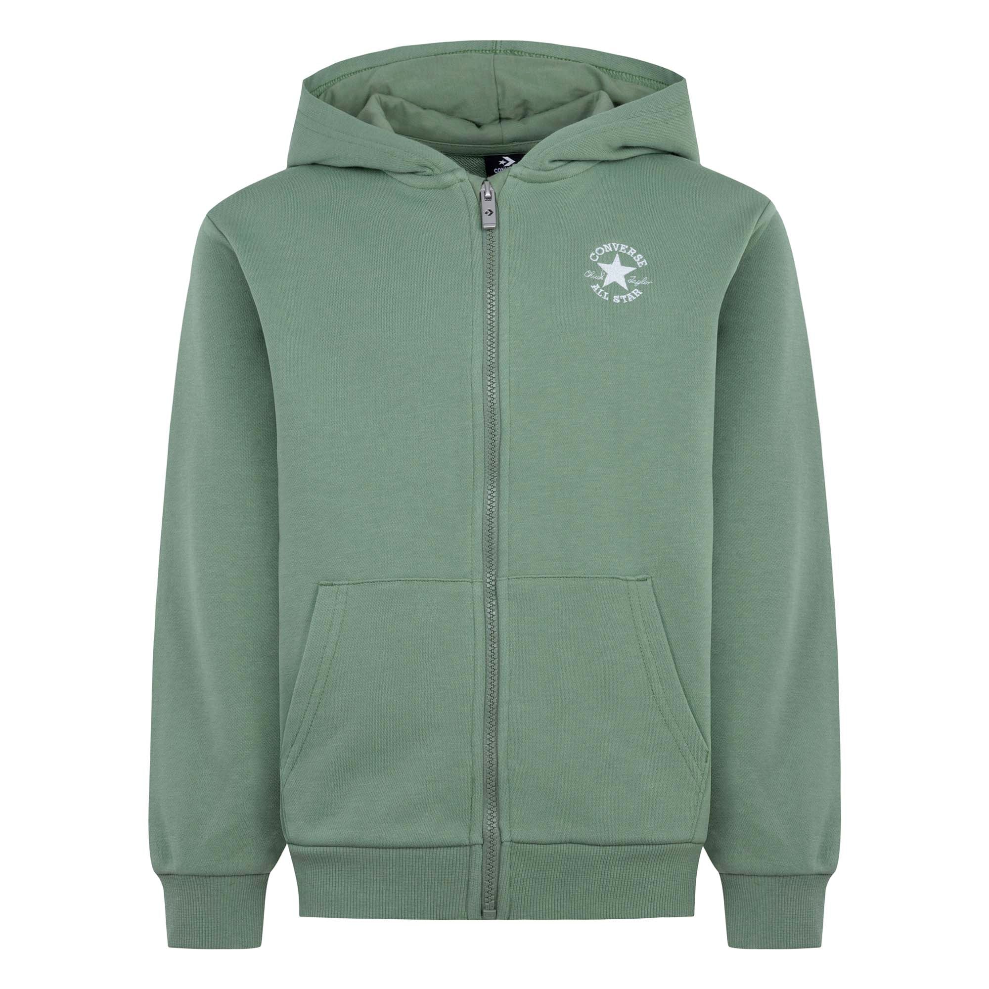 CNVB_DISSECTED_CTP_FULL_ZIP_HO_9CG706_F4Y_Image_1