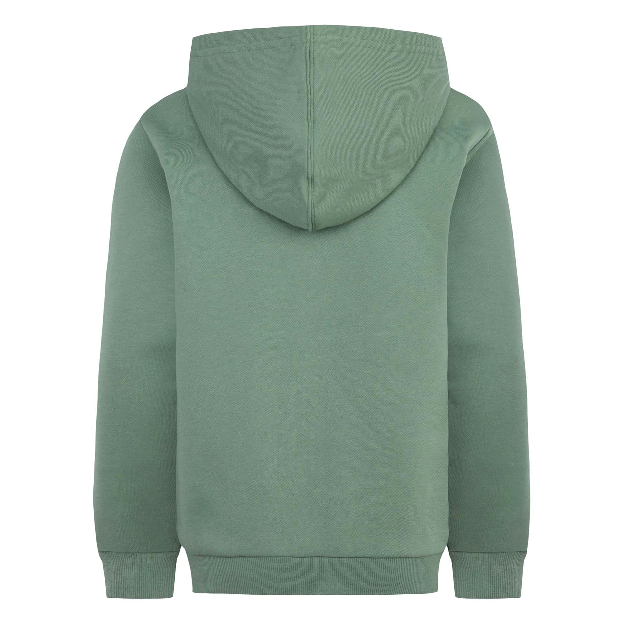 CNVB_DISSECTED_CTP_FULL_ZIP_HO_9CG706_F4Y_Image_2