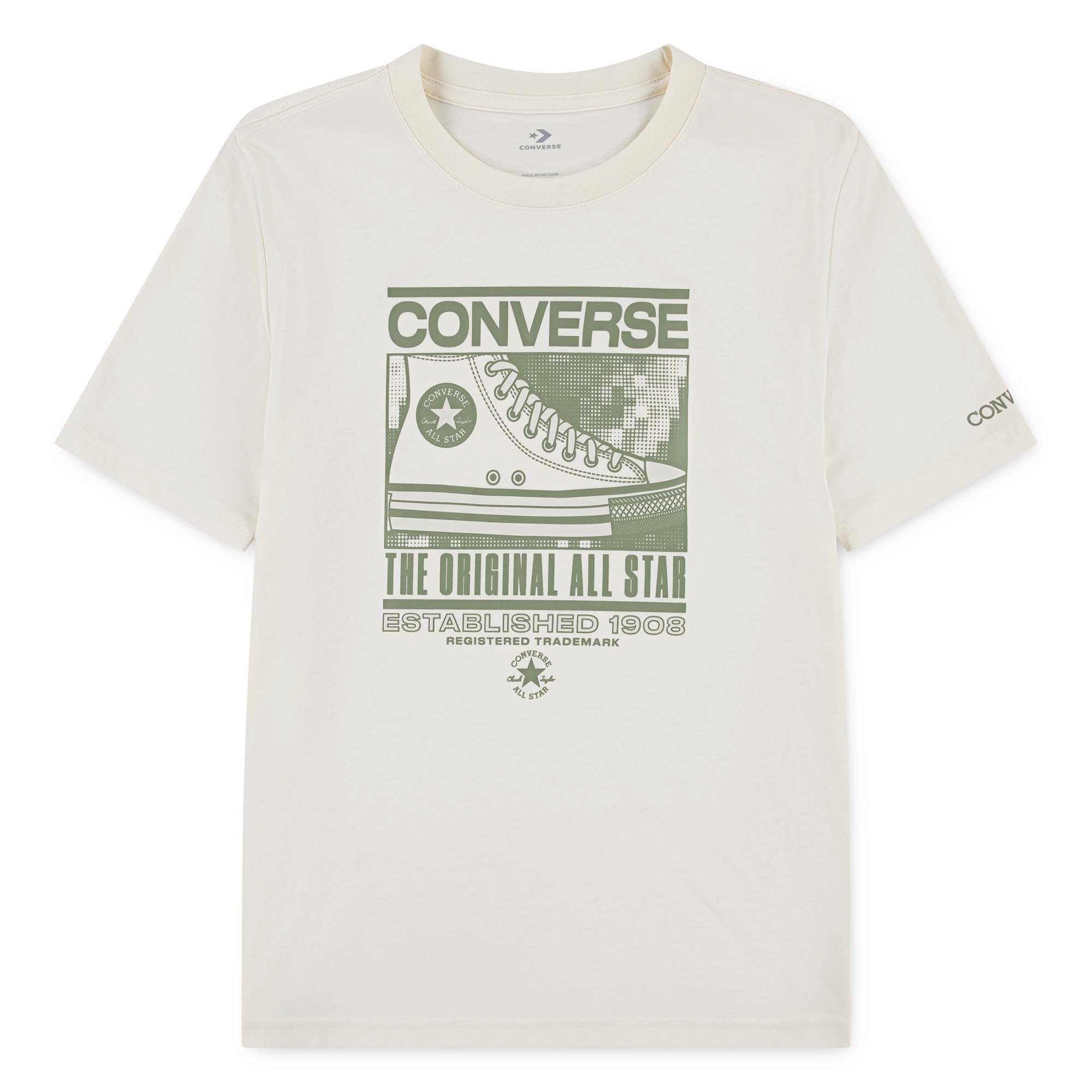 CNVB_STATIC_BACKGROUND_SNKR_SS_9CH444_W2Y_Image_1