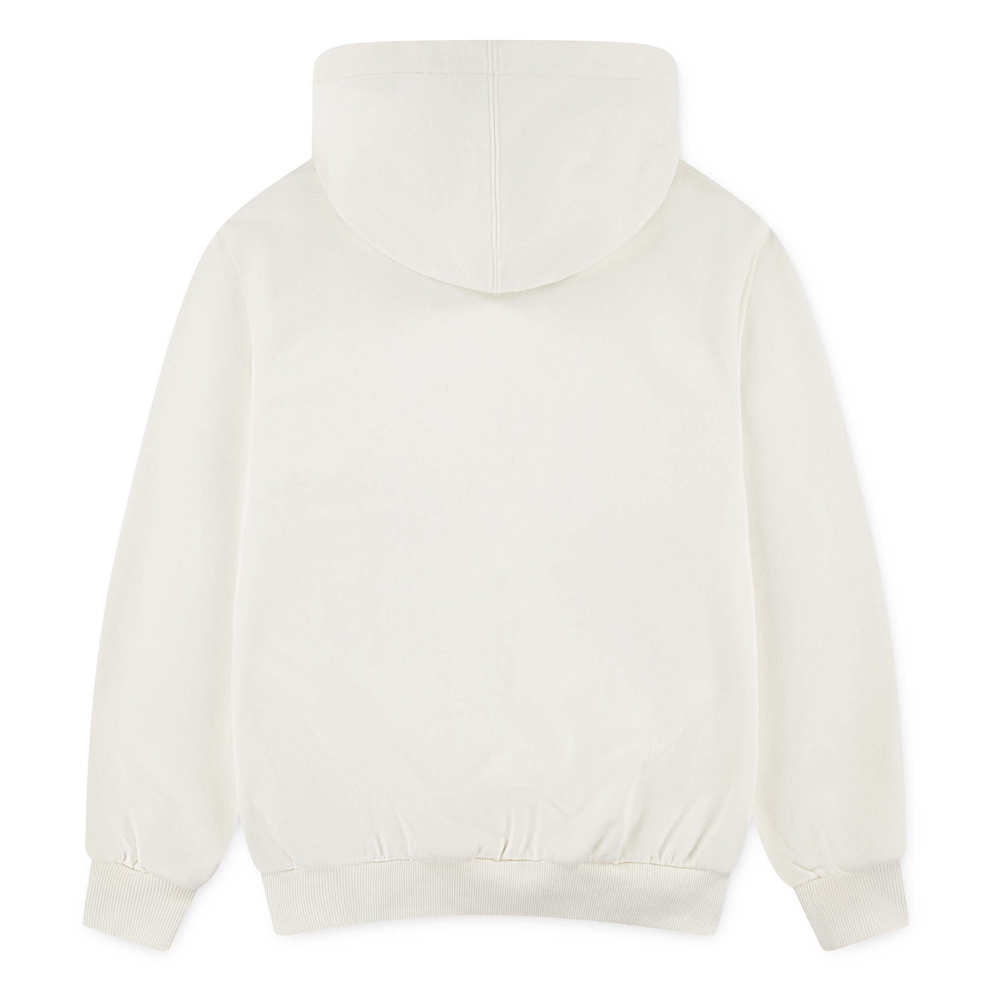 CNVB_URBAN_FT_SNKR_GFX_HOODIE_9CH438_W2Y_Image_2