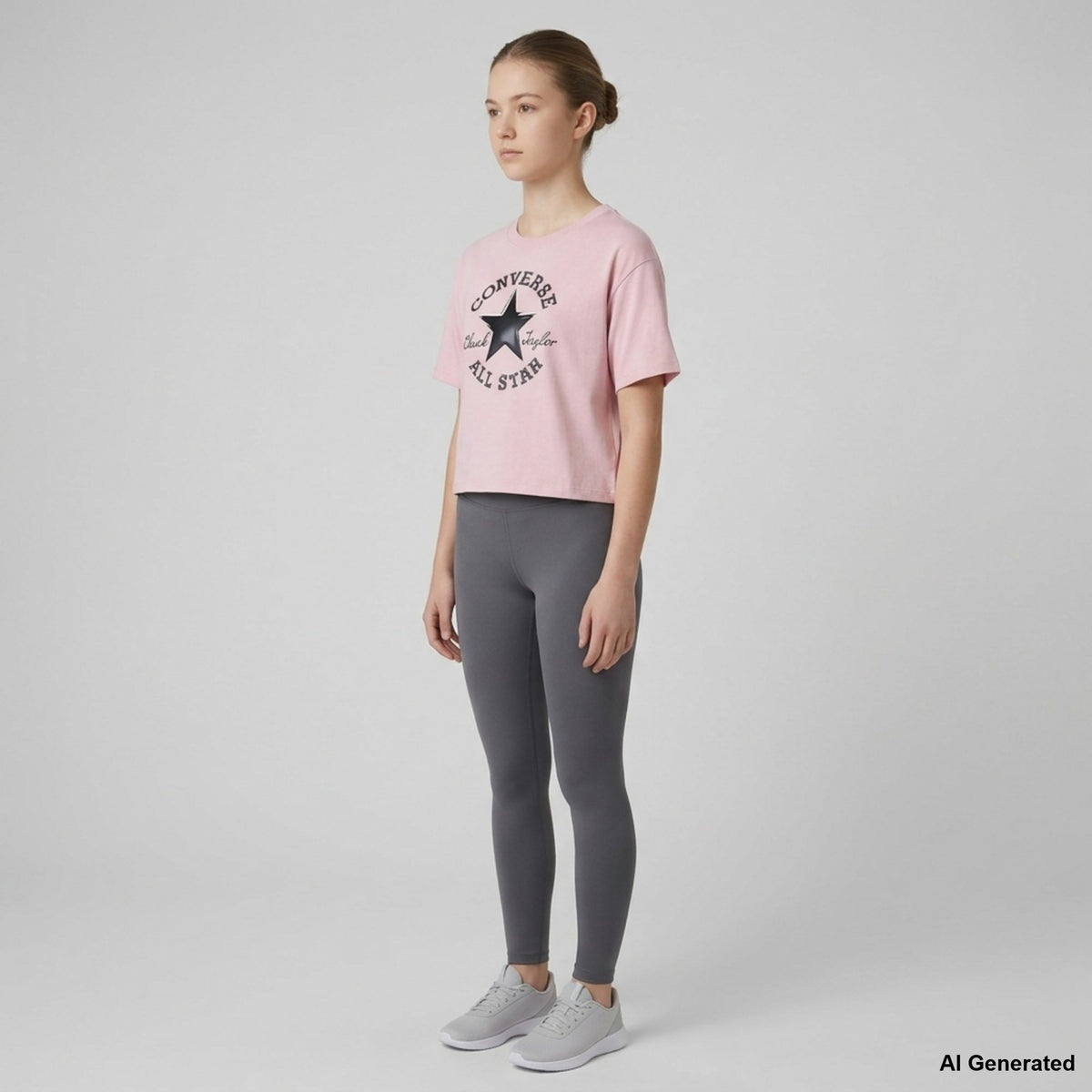 CNVG_CHROME_DCTP_BOXY_TEE_4CJ858_ANP_Image_3