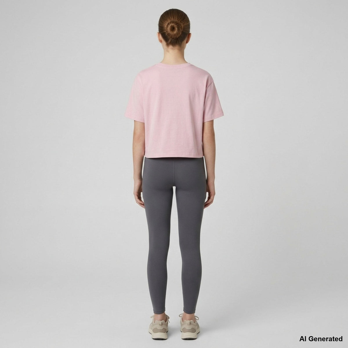 CNVG_CHROME_DCTP_BOXY_TEE_4CJ858_ANP_Image_4