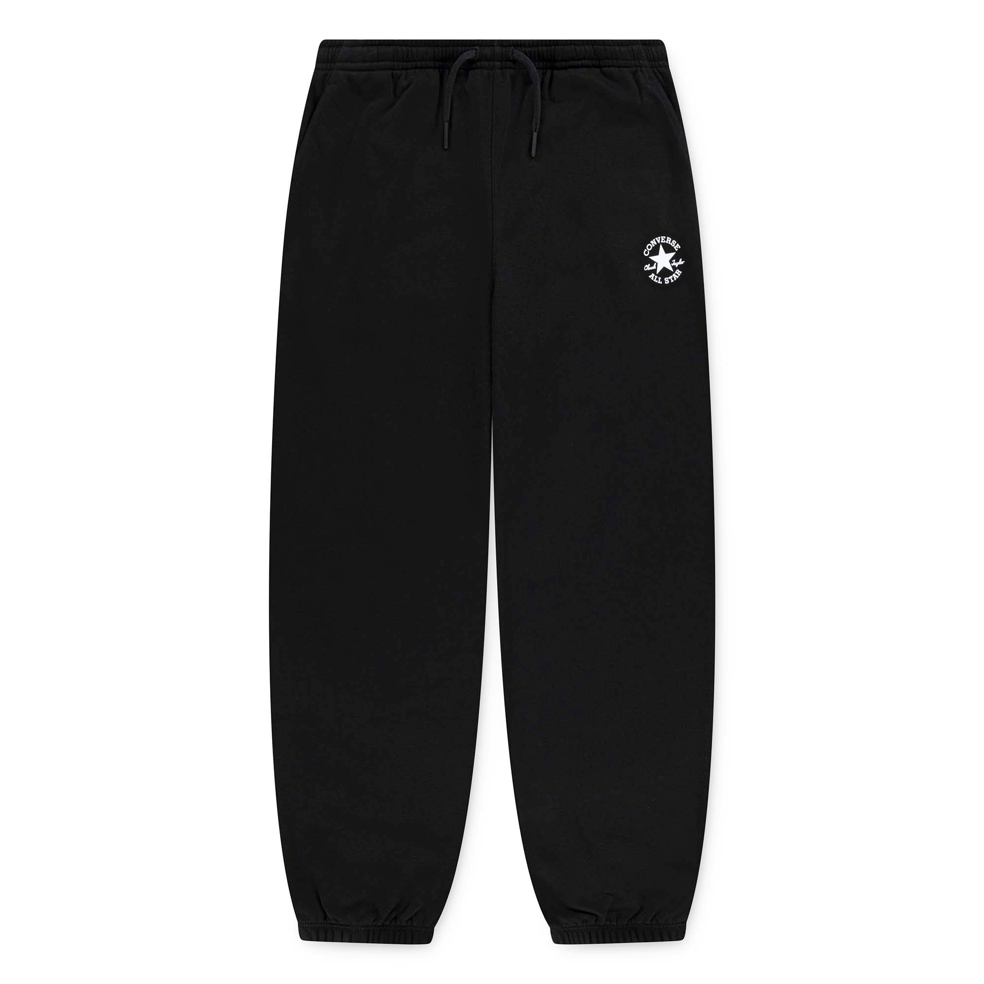 CNVG_DCTP_RELAXED_JOGGER_4CH760_023_Image_1