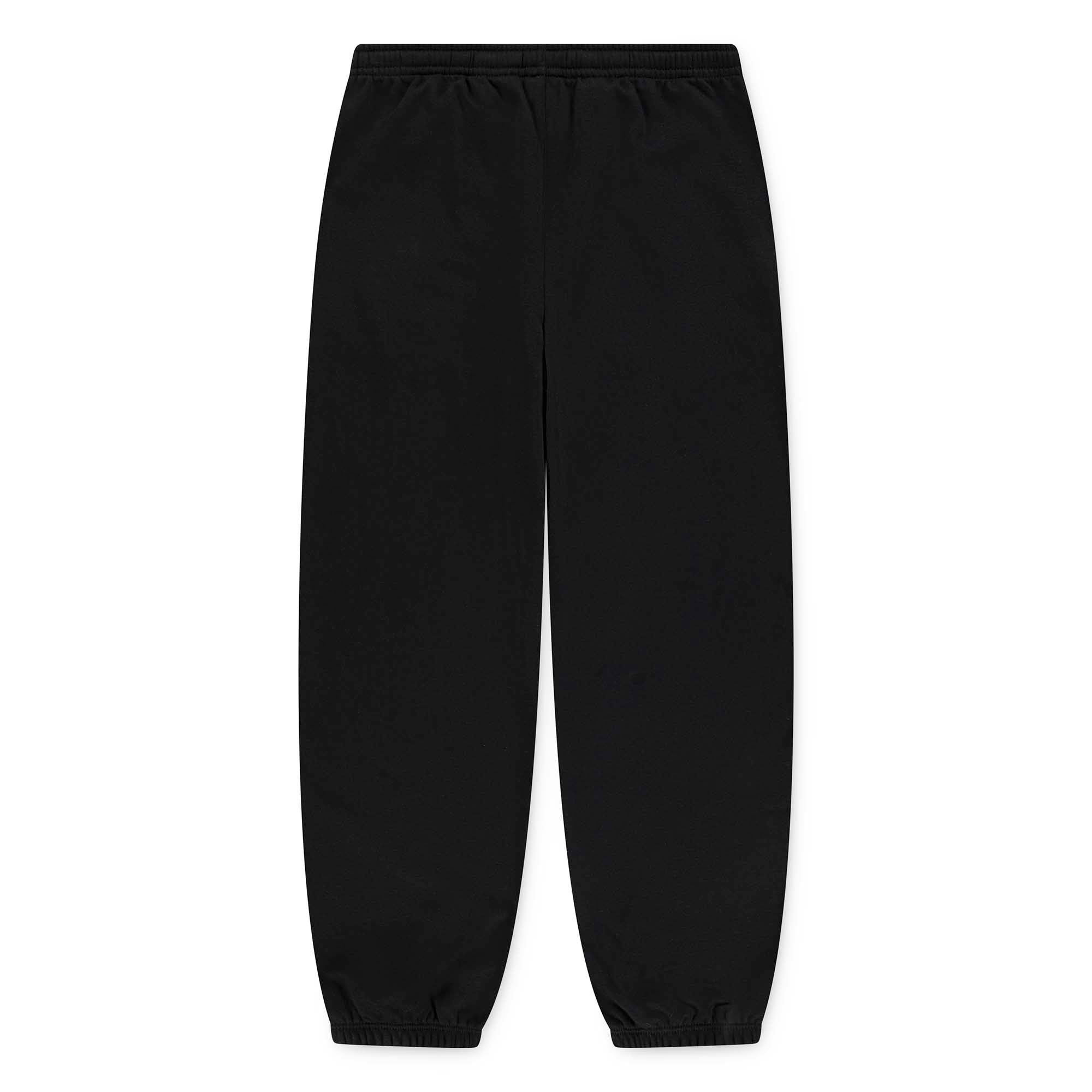 CNVG_DCTP_RELAXED_JOGGER_4CH760_023_Image_2