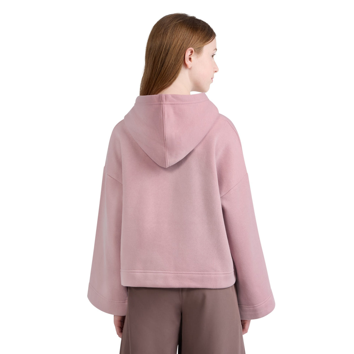 CNVG_WIDE_SLEEVE_HOODIE_4CJ865_ANP_Image_3