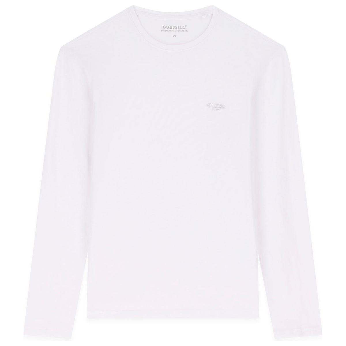CN_LS_CORE_EXTRA_SLIM_TEE_M6YI28K3733_G011_Image_1