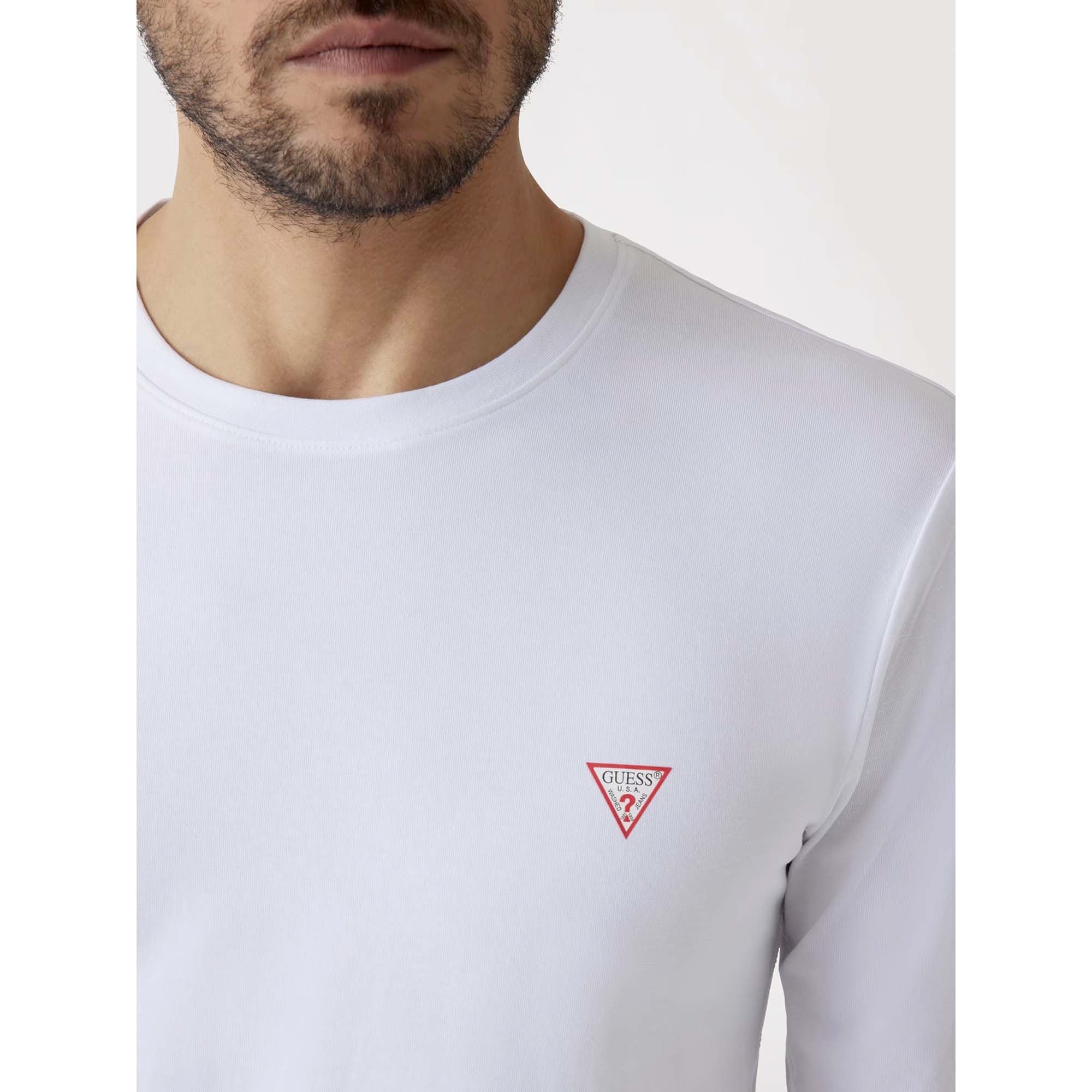 CN_LS_CORE_TEE_M2YI28J1314_G011_Image_5