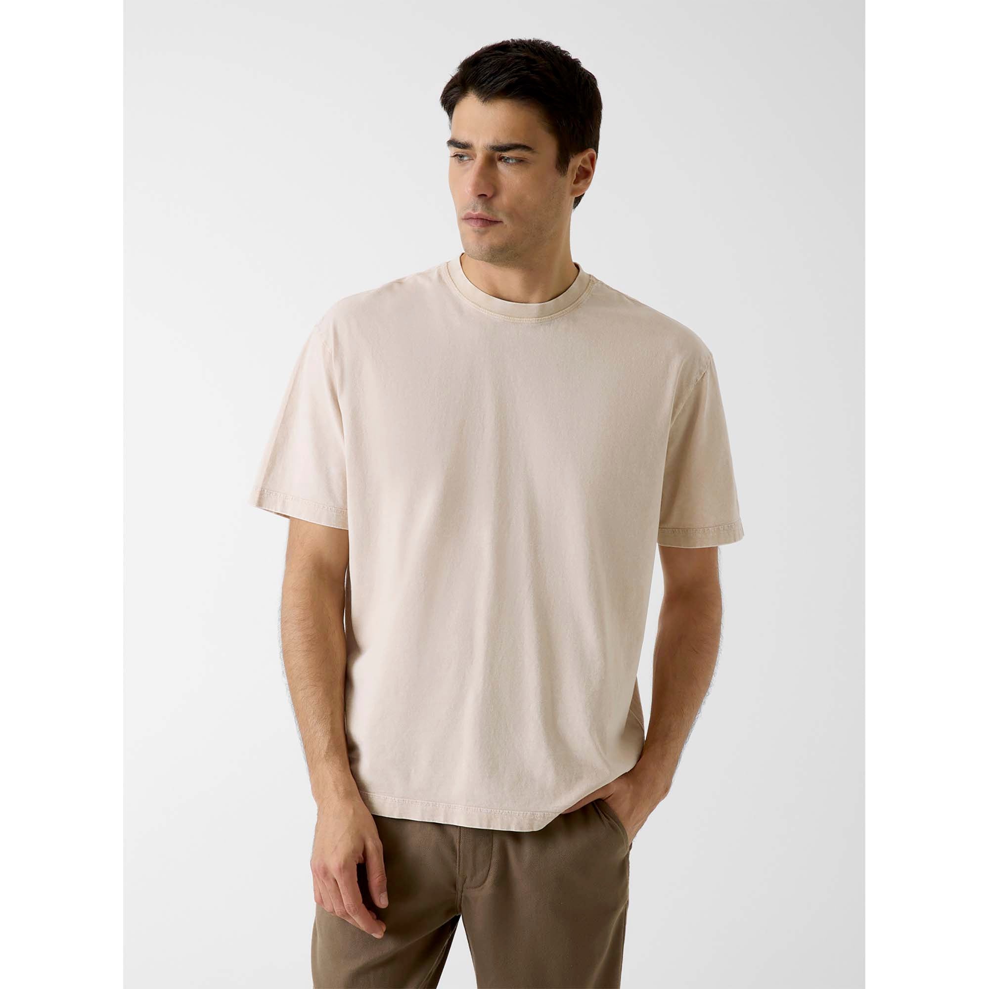 CN_SS_ACID_WASH_OVERSIZE_TEE_M6GI18K3050_G1FG_Image_2