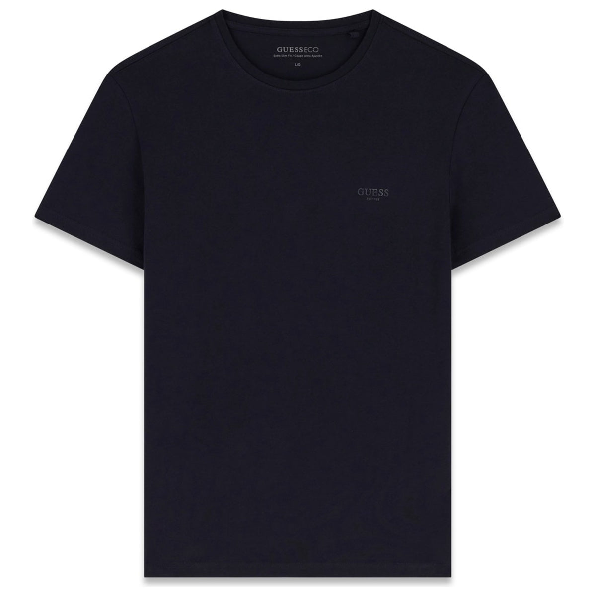 CN_SS_CORE_EXTRA_SLIM_TEE_M6YI24K3728_G7V2_Image_1