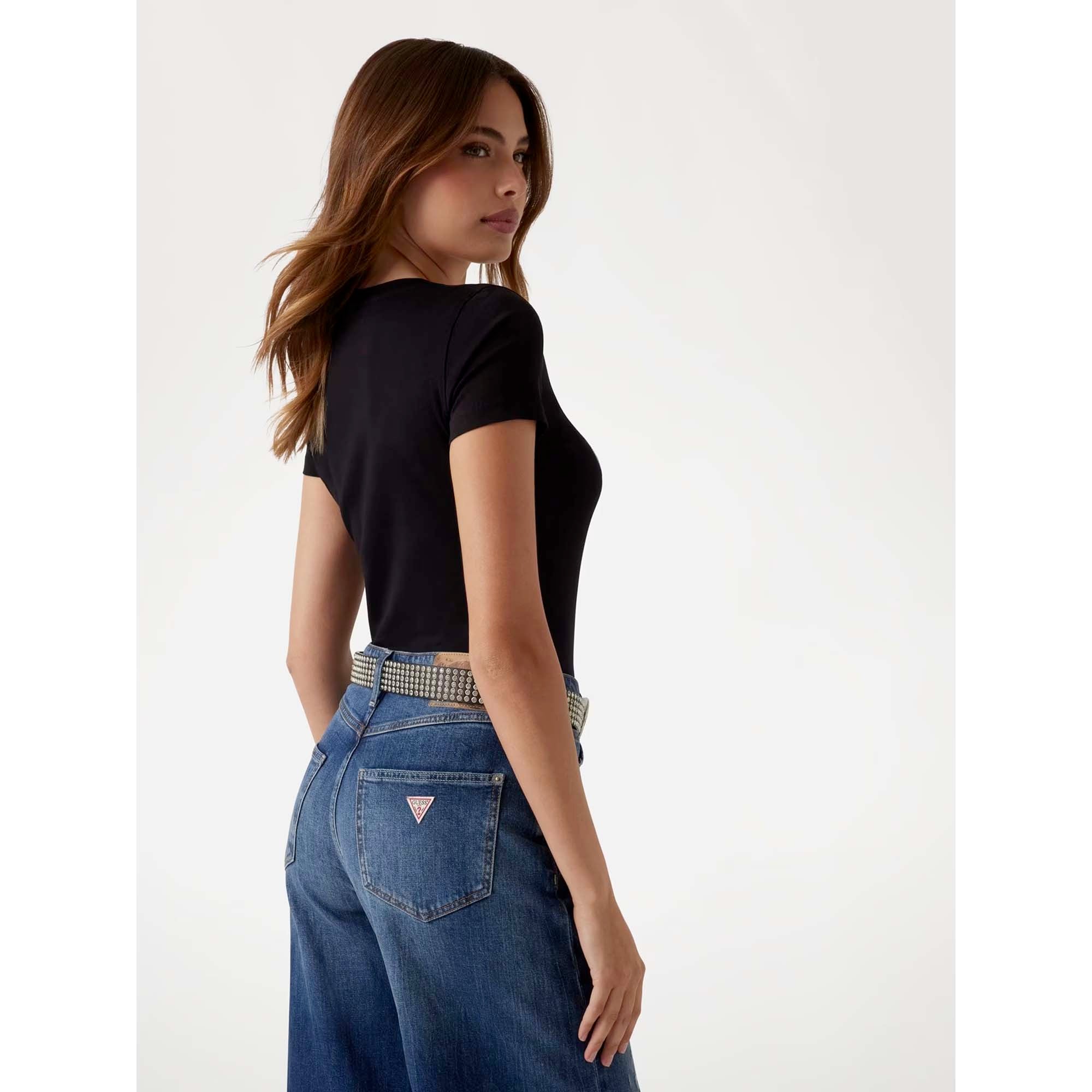 CN_SS_GUESS_LOGO_TEE_W5YI05J1314_JBLK_Image_3