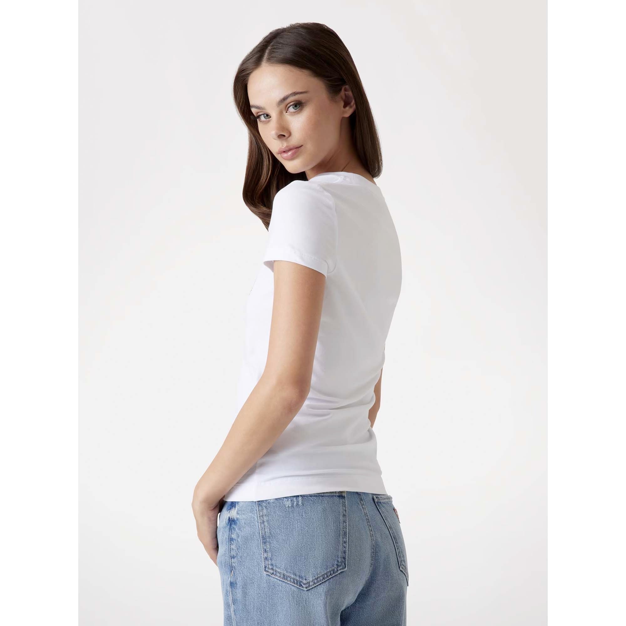 CN_SS_LOGO_LACE_TEE_W5GI04J1314_G011_Image_3