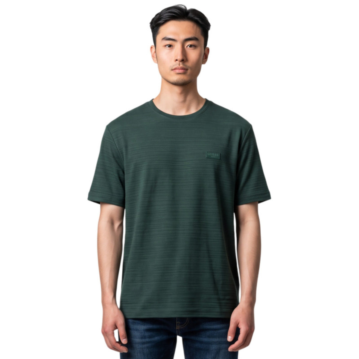 CN_SS_TEXTURED_JERSEY_TEE_M6YI48K4234_G8U1_Image_2
