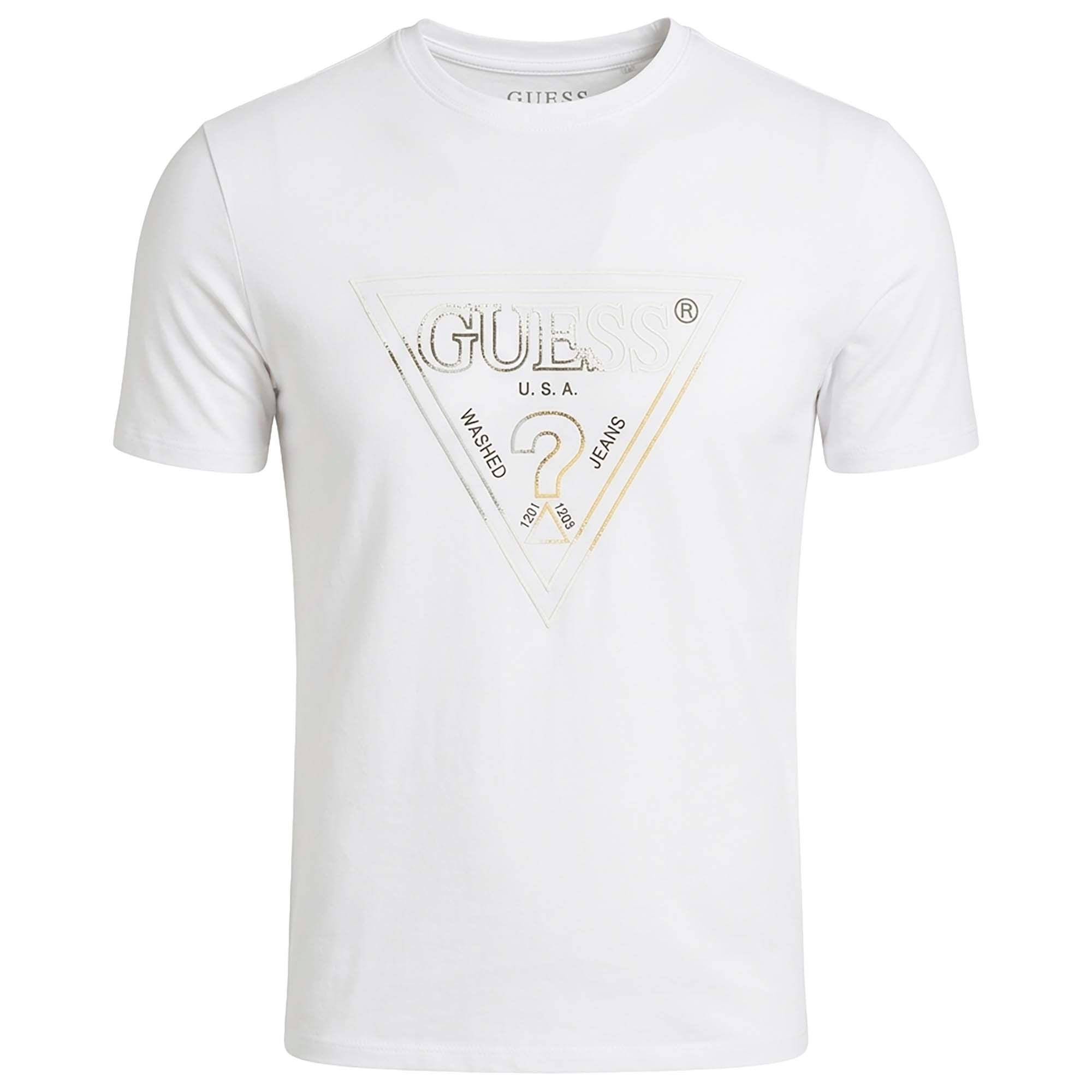 CN_SS_TRIANGLE_HD_MULTICOLOR_T_M6GI11K2992_G011_Image_1