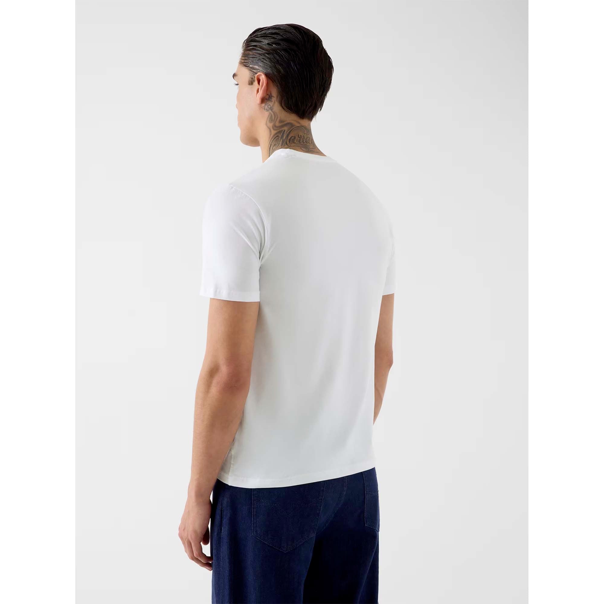 CN_SS_TRIANGLE_HD_MULTICOLOR_T_M6GI11K2992_G011_Image_3