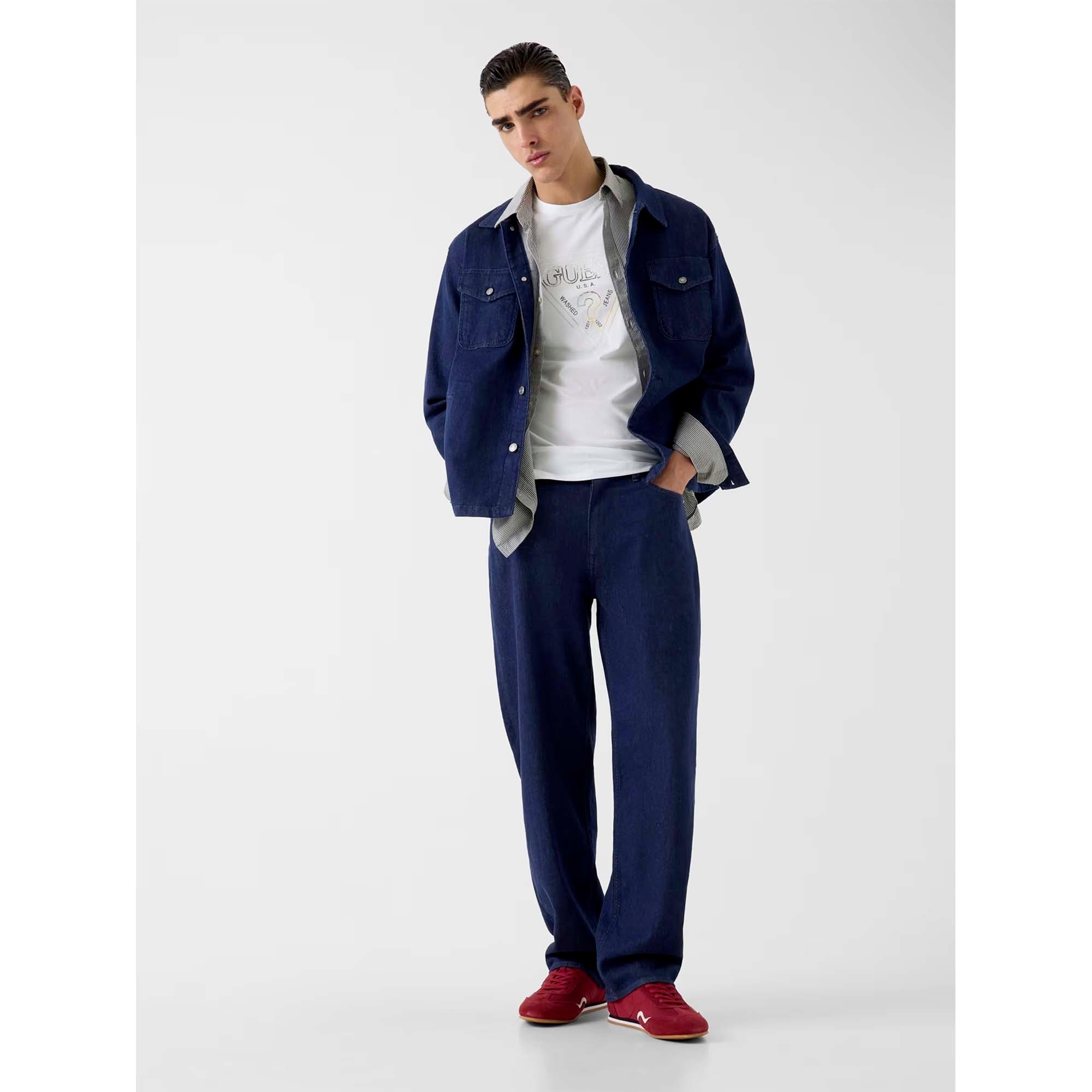 CN_SS_TRIANGLE_HD_MULTICOLOR_T_M6GI11K2992_G011_Image_5