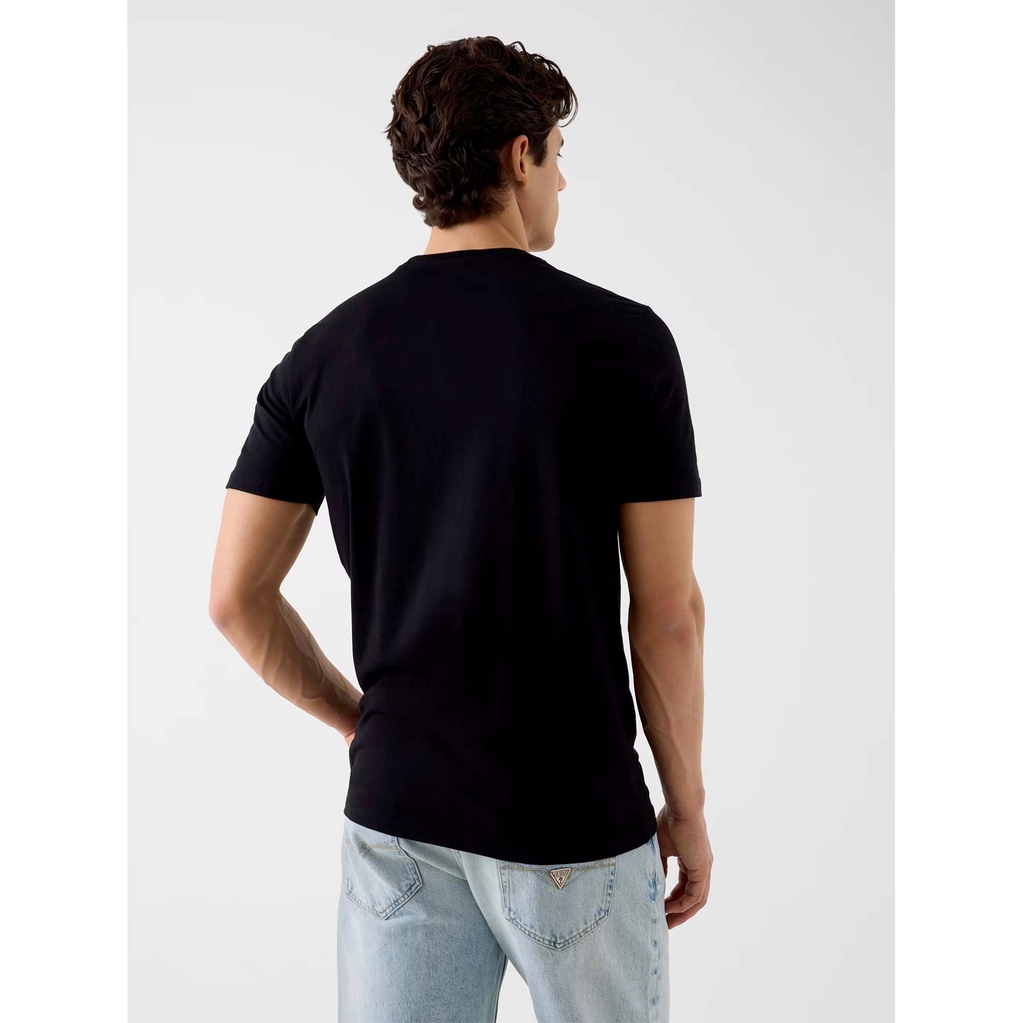 CN_SS_TRIANGLE_HD_MULTICOLOR_T_M6GI11K2992_JBLK_Image_3