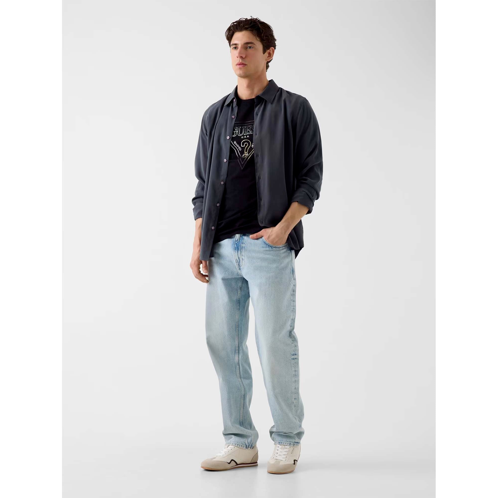 CN_SS_TRIANGLE_HD_MULTICOLOR_T_M6GI11K2992_JBLK_Image_5