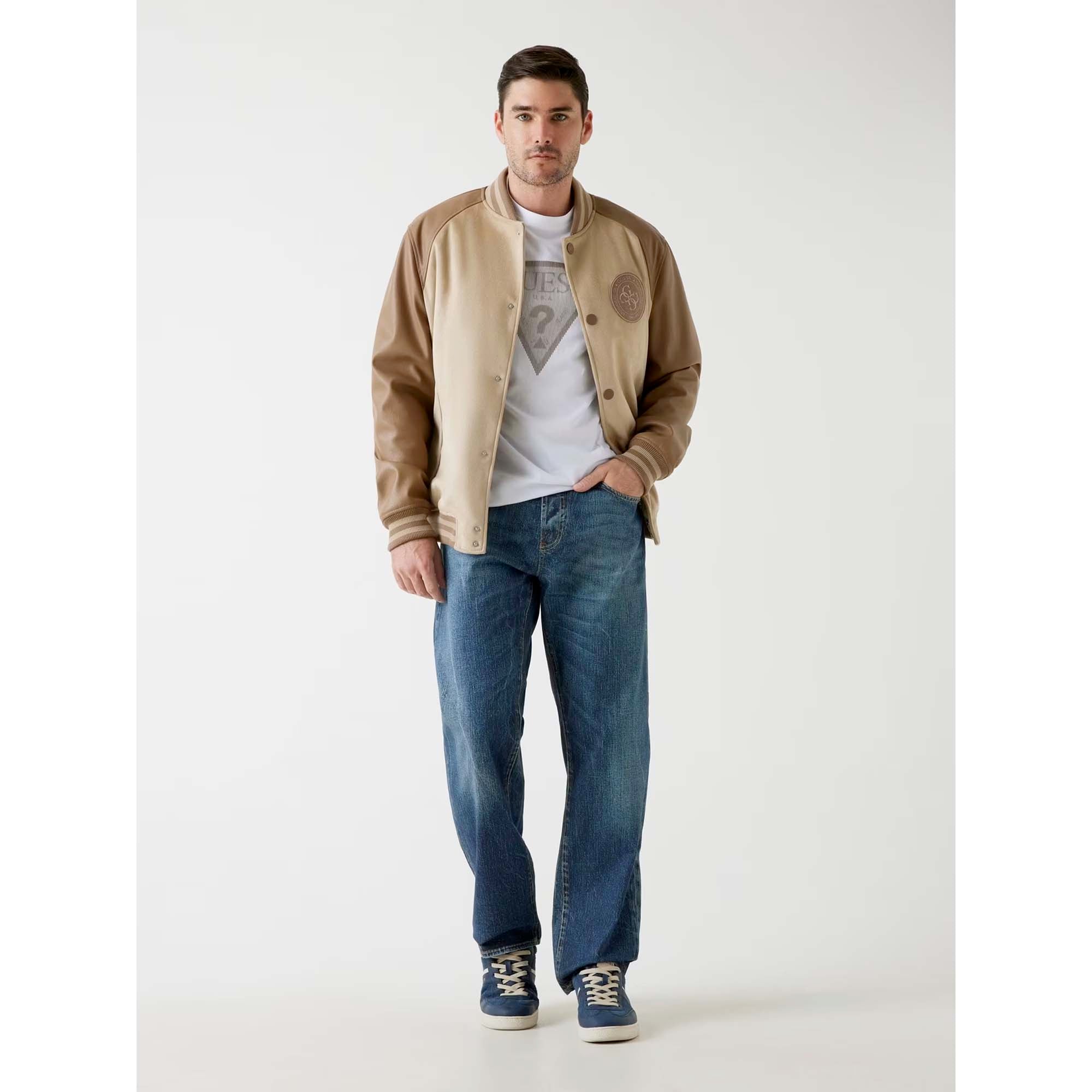 CN_SS_TRIANGLE_LOGO_TEE_M5BI04I3Z14_G011_Image_5