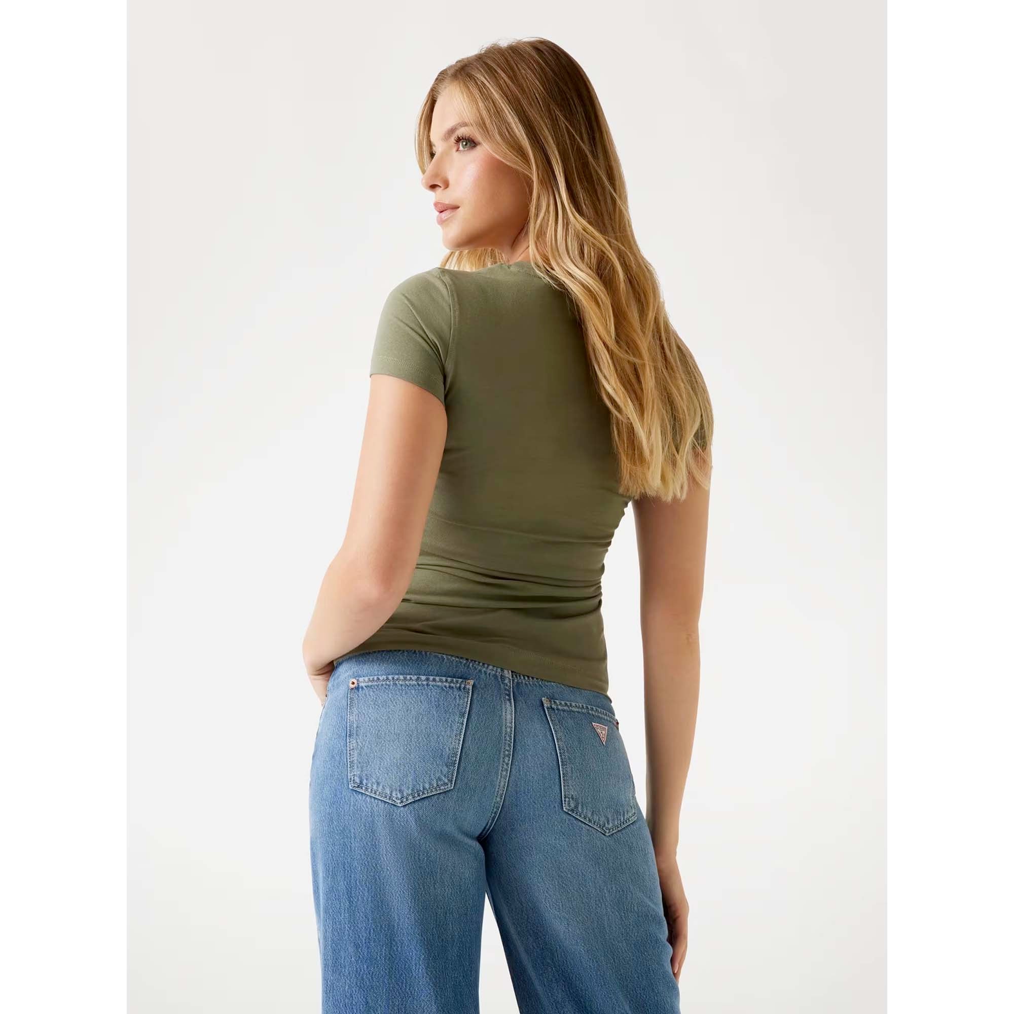 CN_SS_TRIANGLE_PALM_PRINT_W5YI13J1314_G831_Image_3