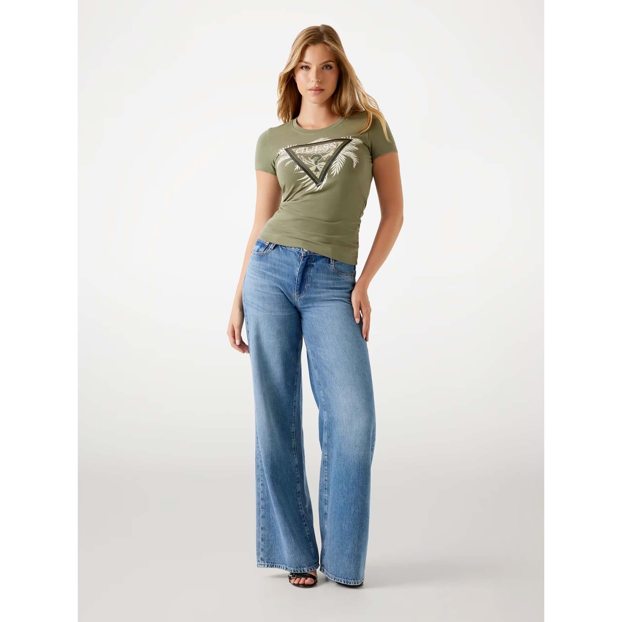 CN_SS_TRIANGLE_PALM_PRINT_W5YI13J1314_G831_Image_5