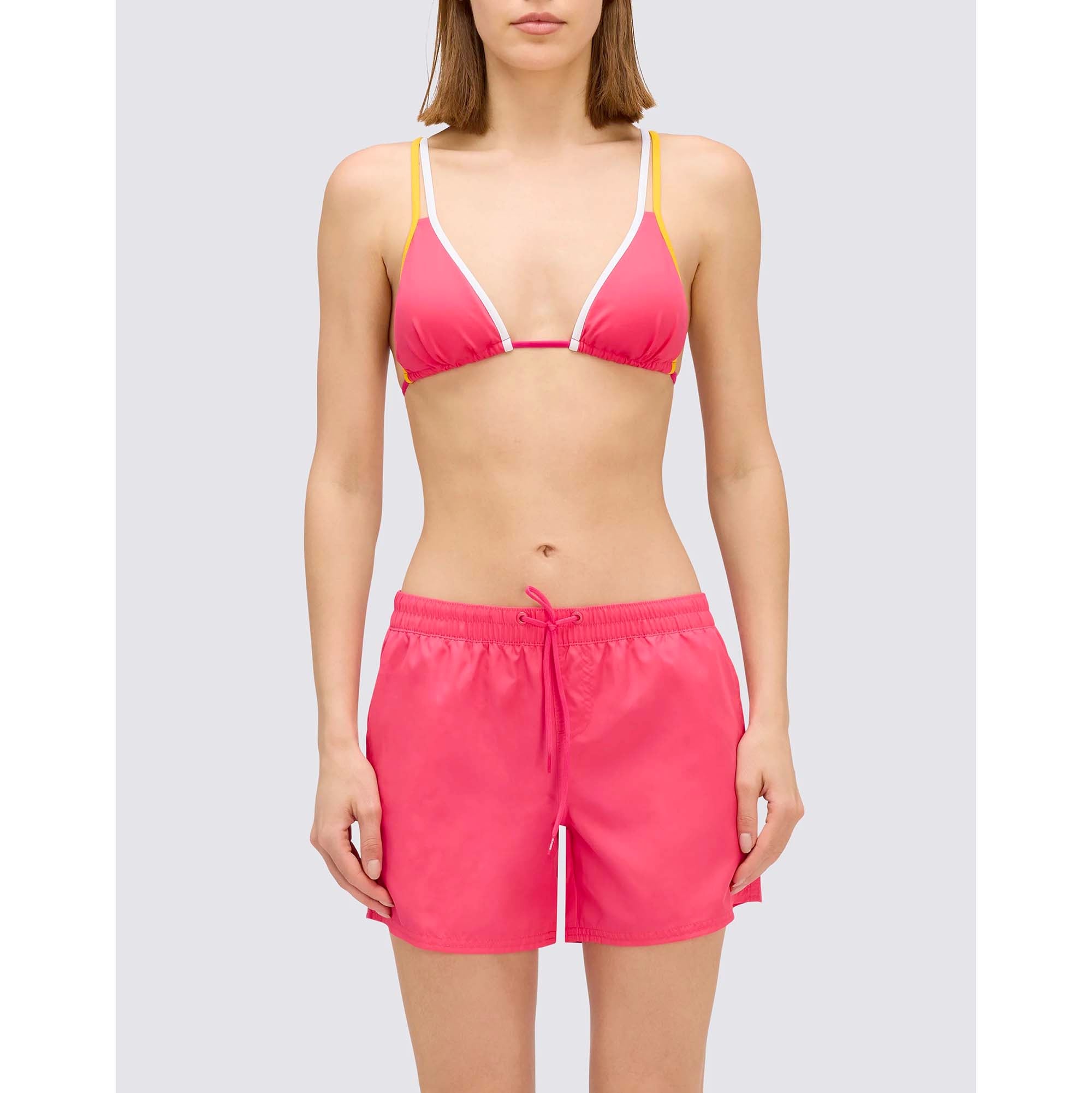 COAST_BOARDSHORT_W539BDRT300_A7001_Image_4