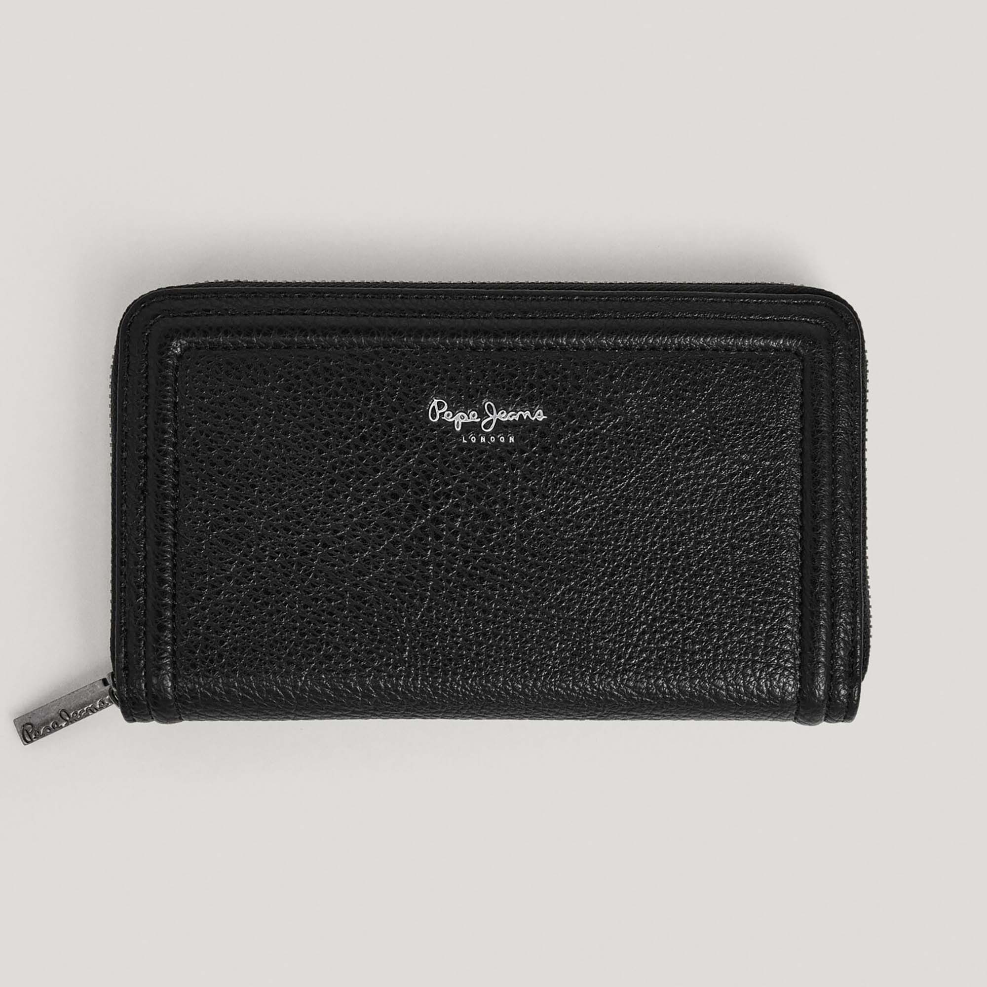 CODE_WALLET_PL0700001_999_Image_2