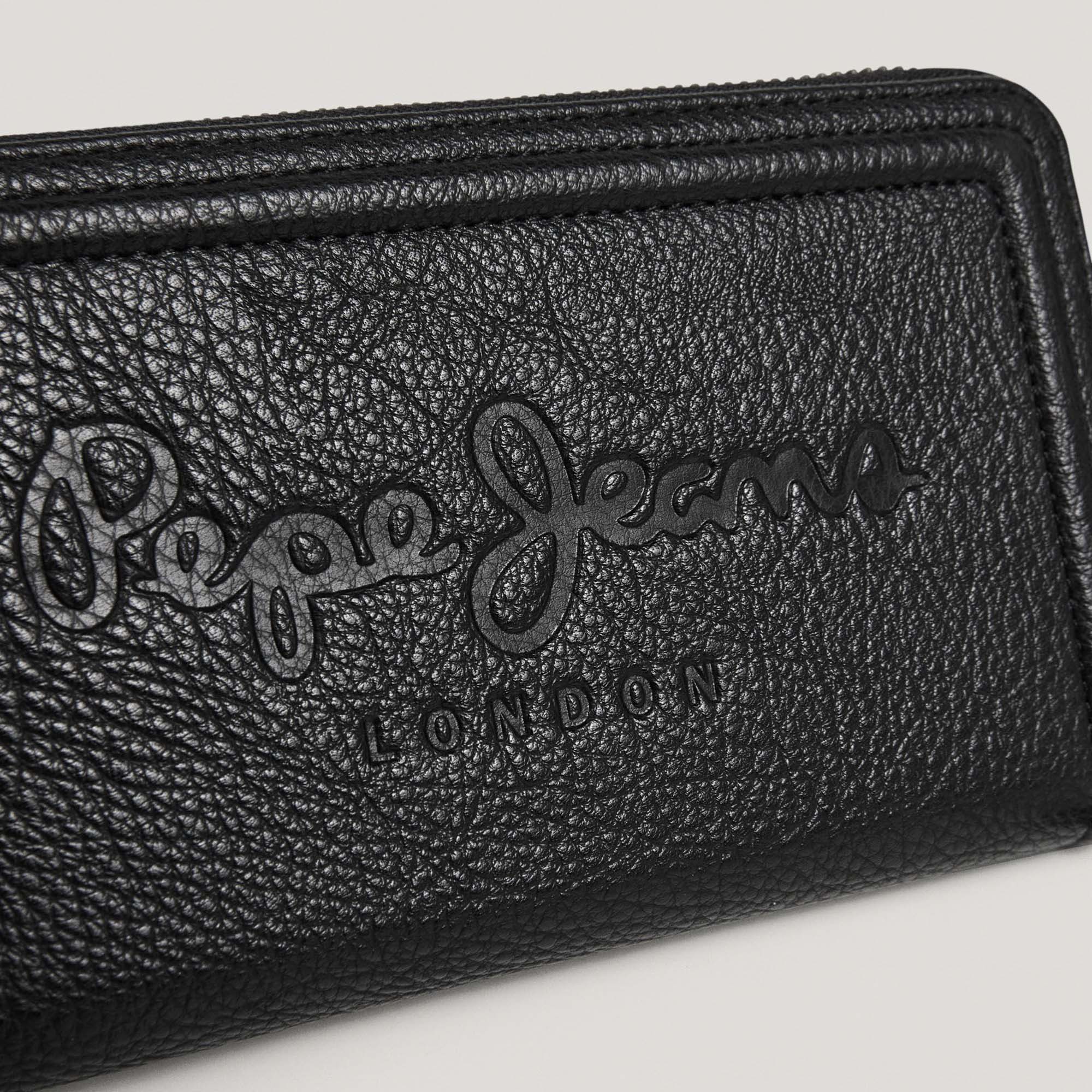 CODE_WALLET_PL0700001_999_Image_4