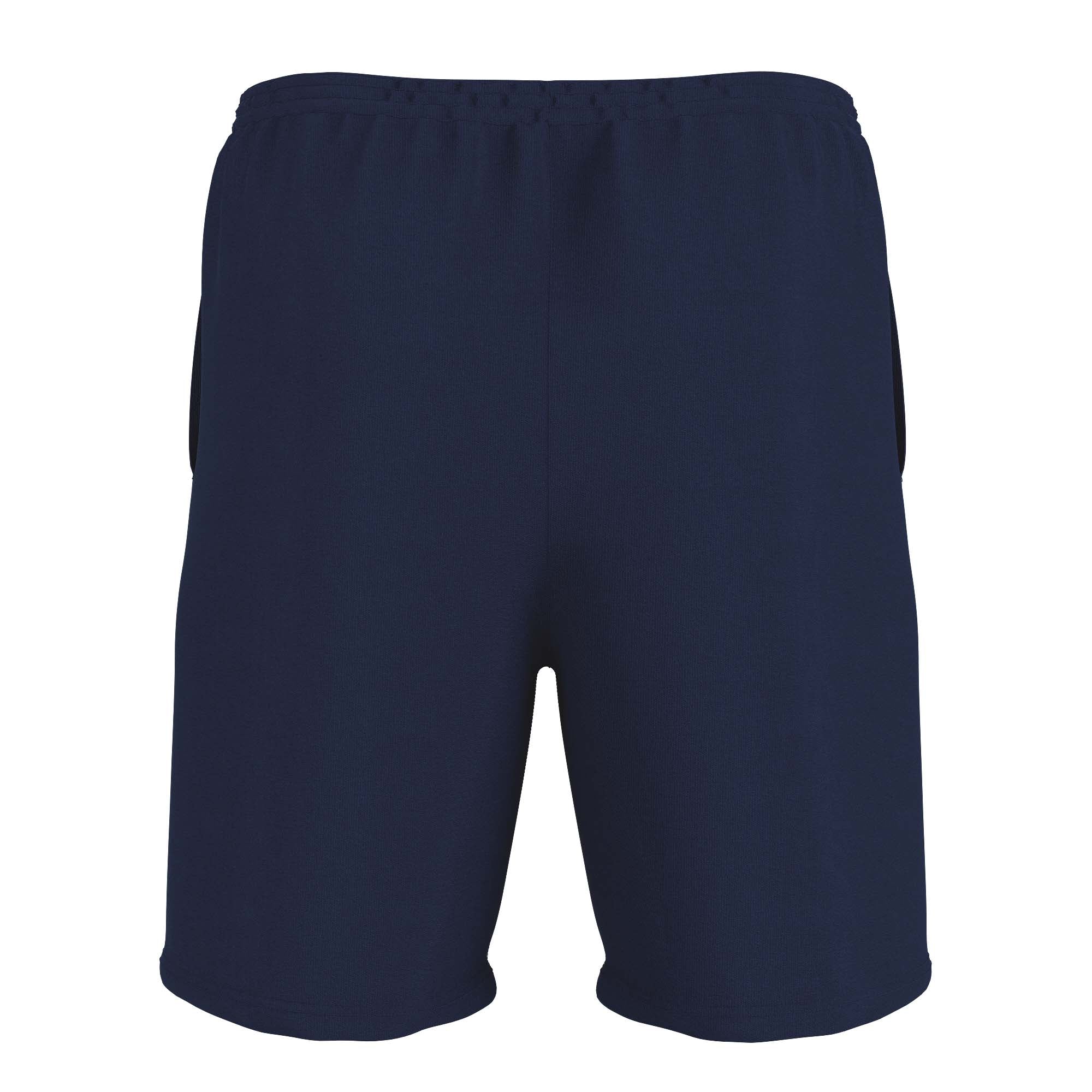 CODY_BERMUDA_AD_FPA00Z_00090_Image_2