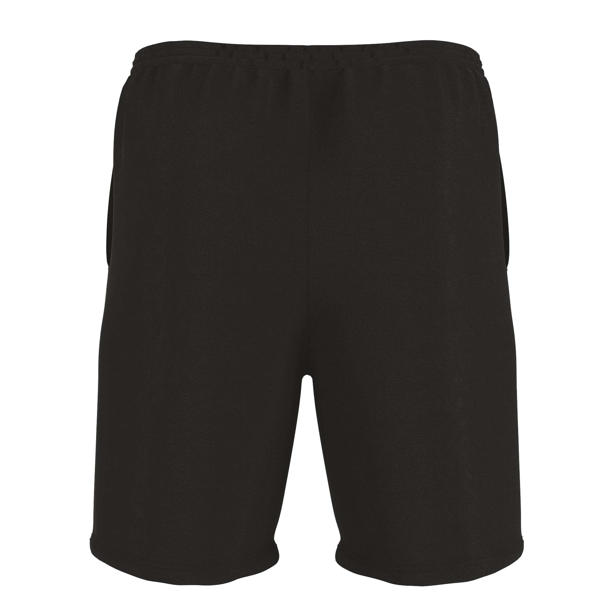 CODY_BERMUDA_AD_FPA00Z_00120_Image_2